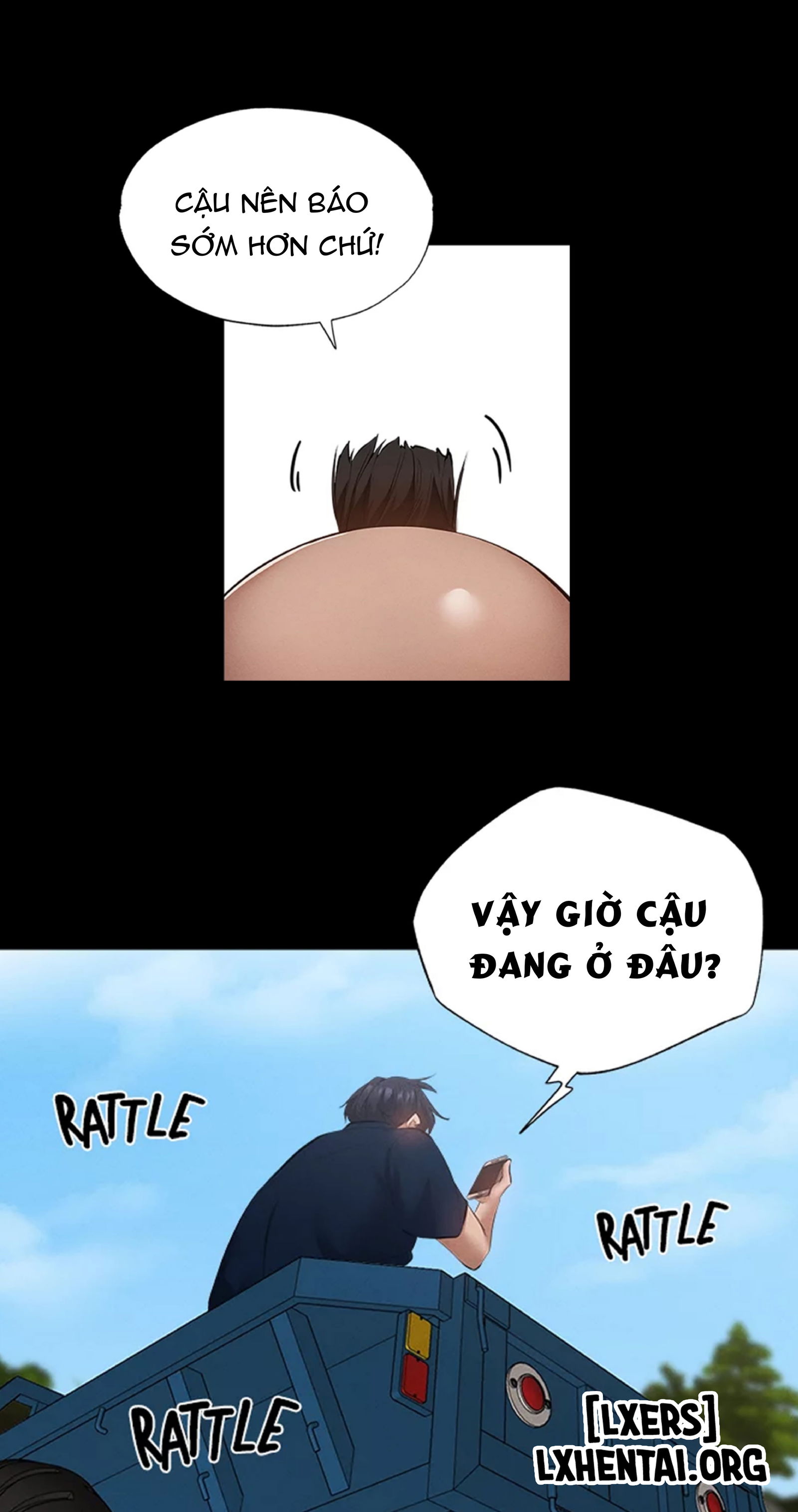 chapter-34-22