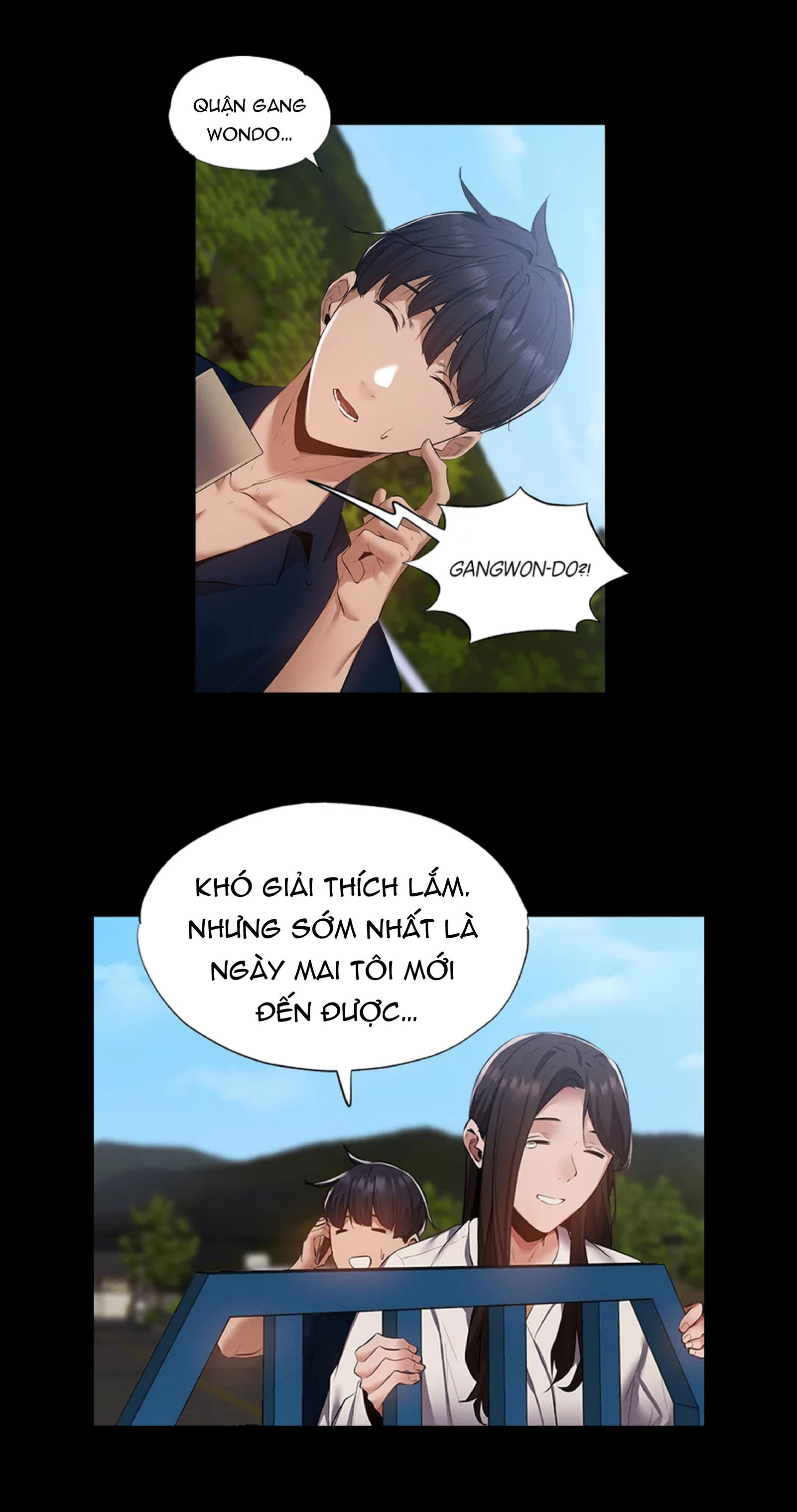chapter-34-23