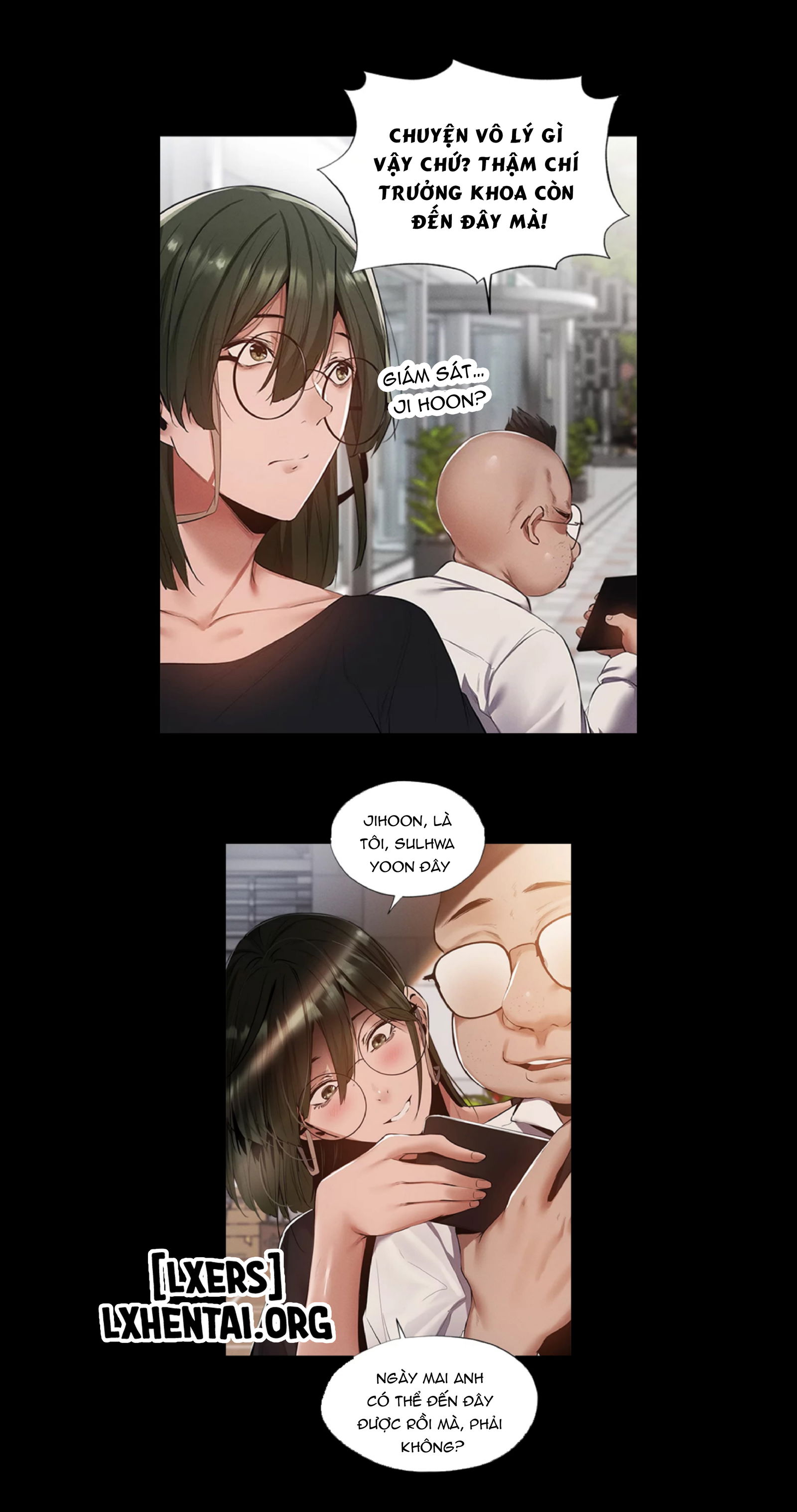 chapter-34-24