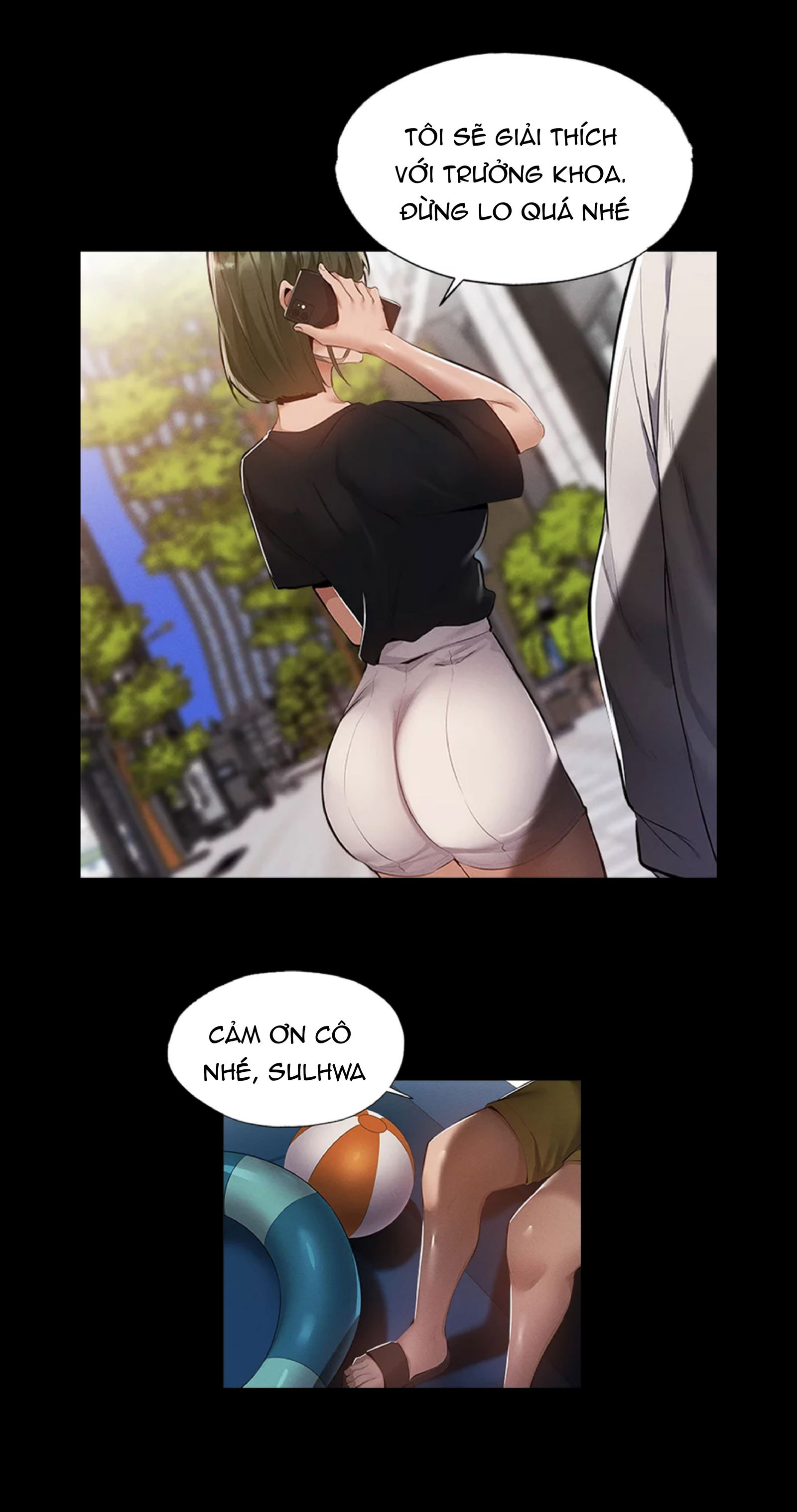 chapter-34-25