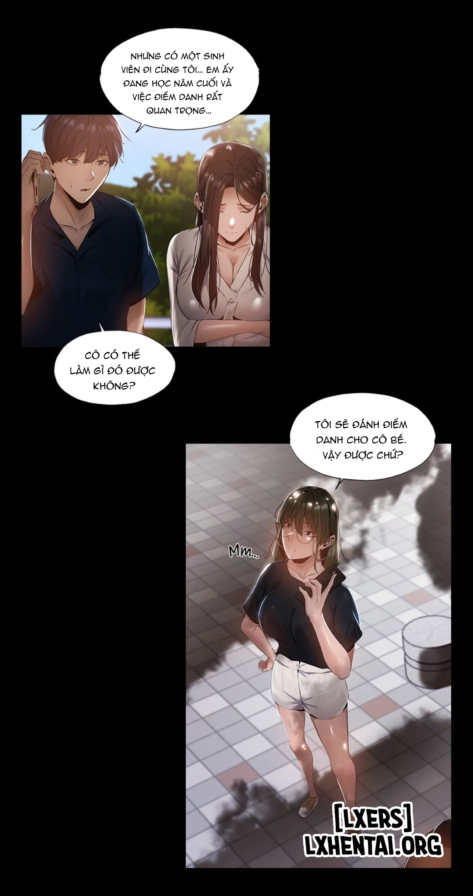 chapter-34-26