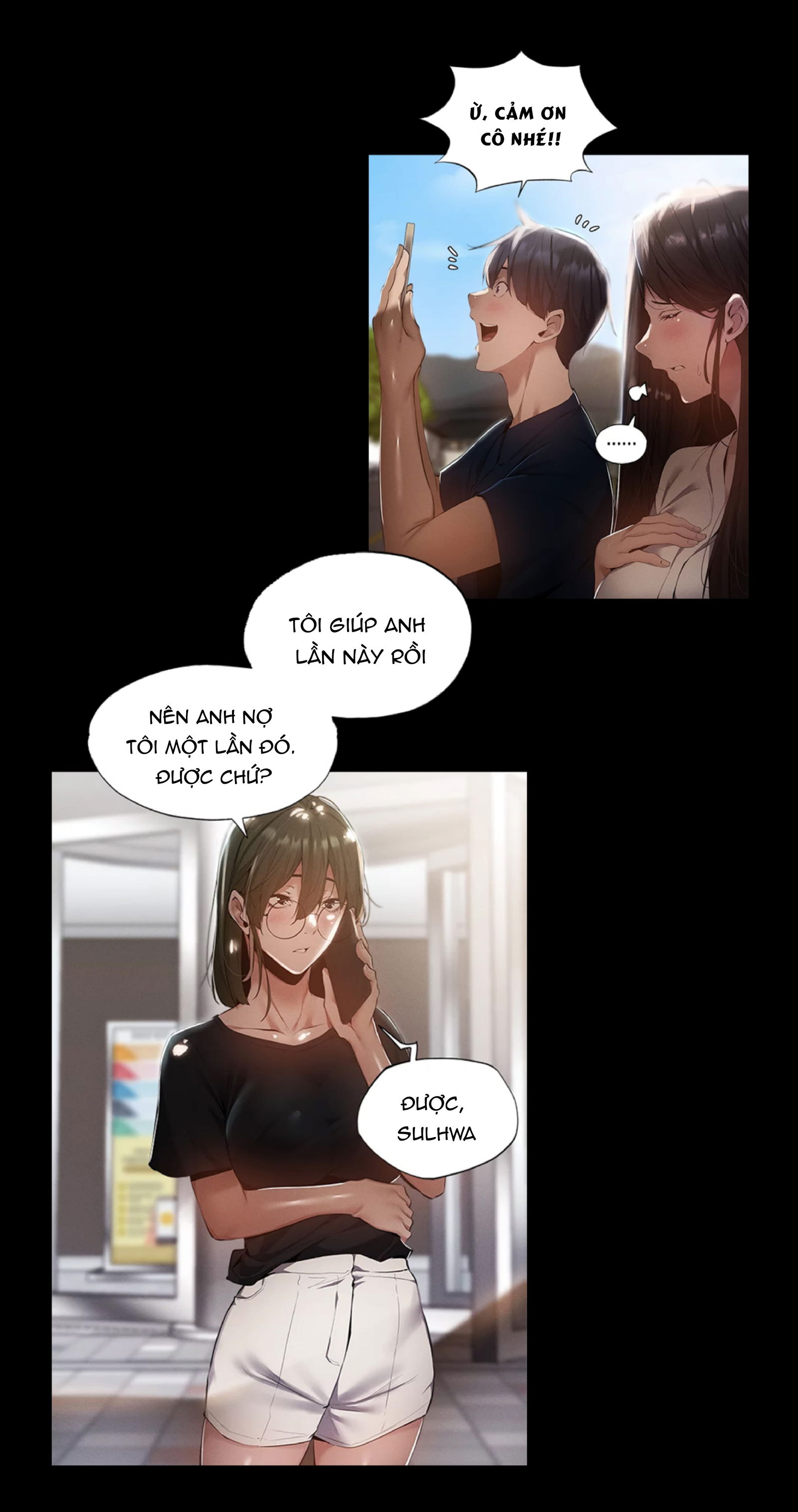 chapter-34-27