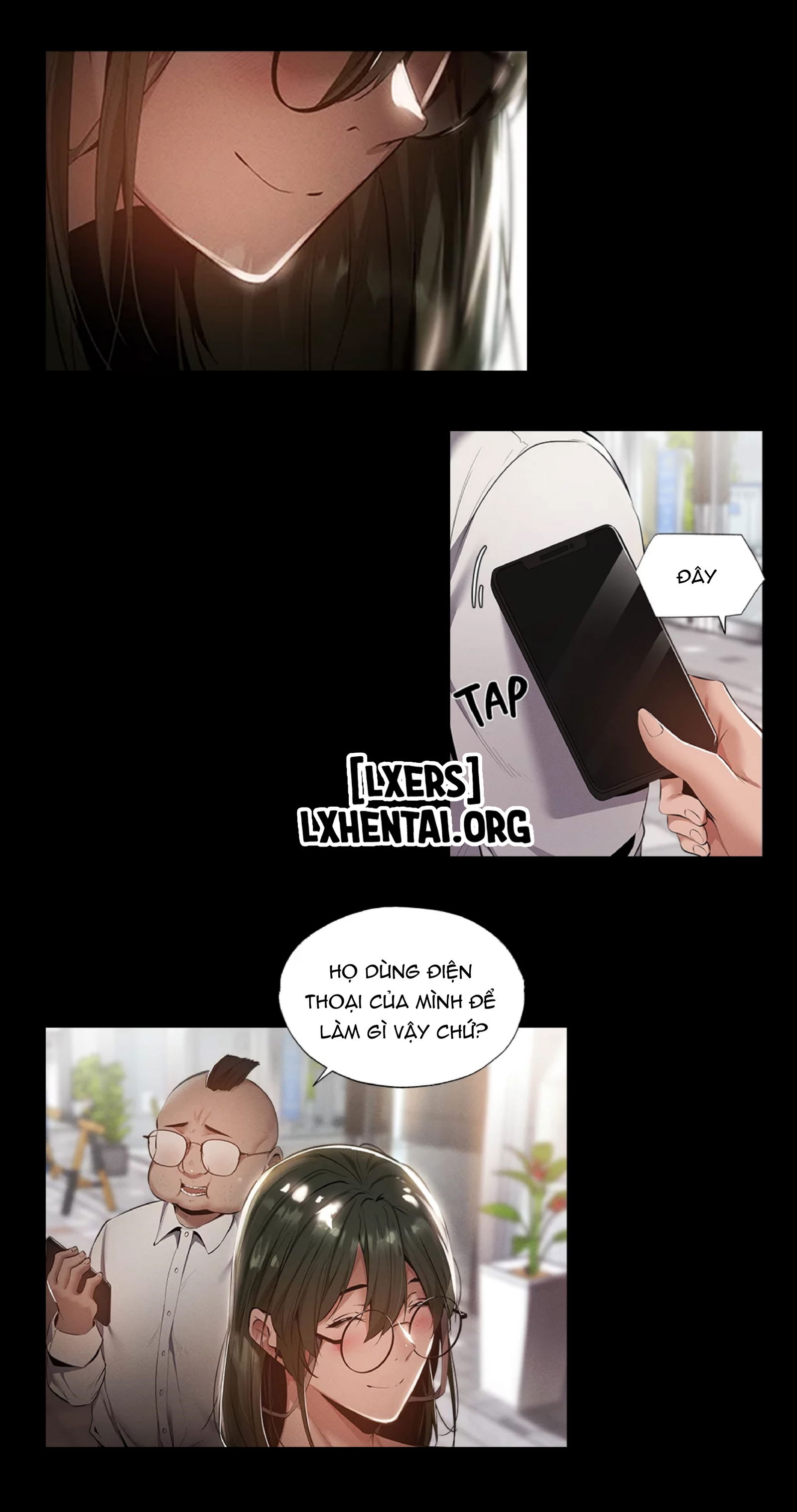 chapter-34-28