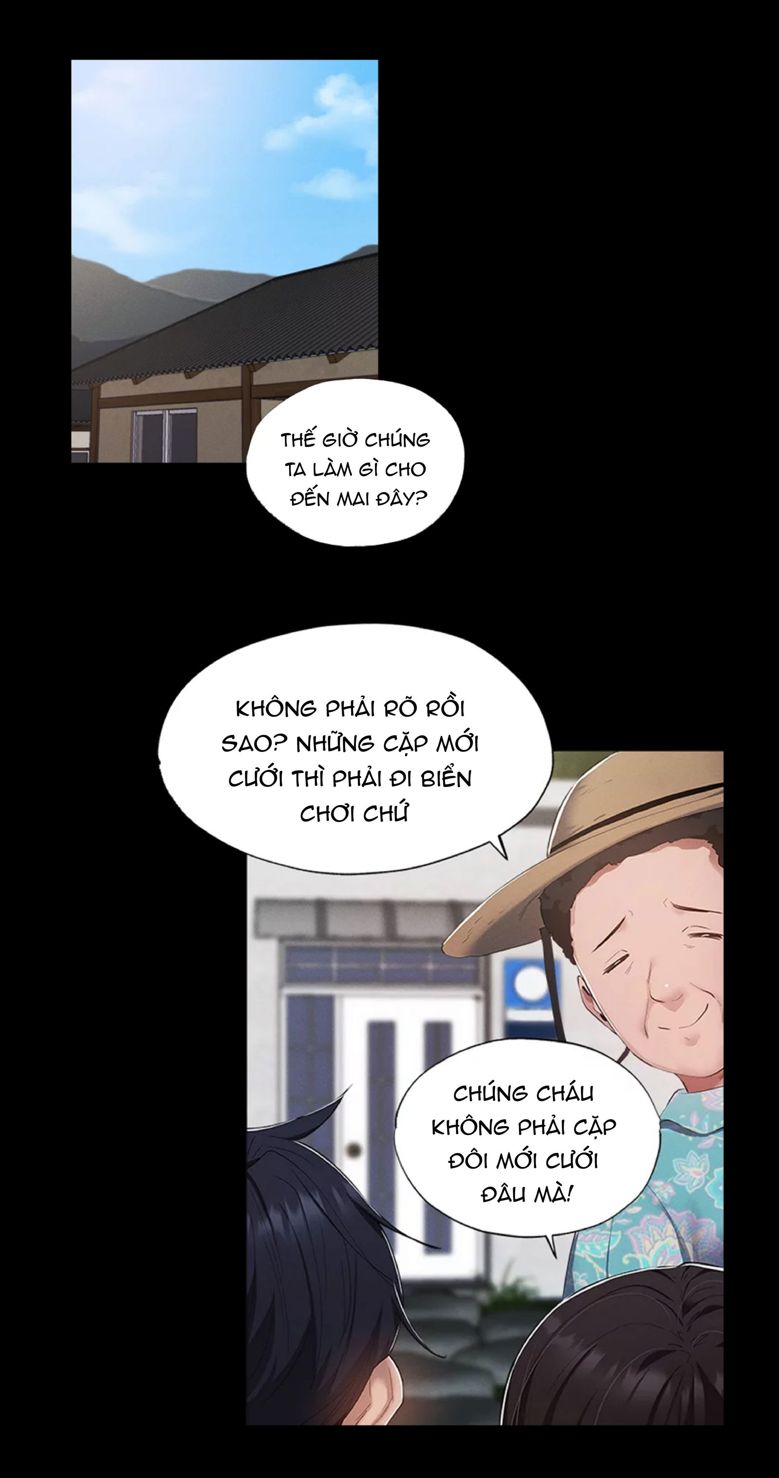 chapter-34-29