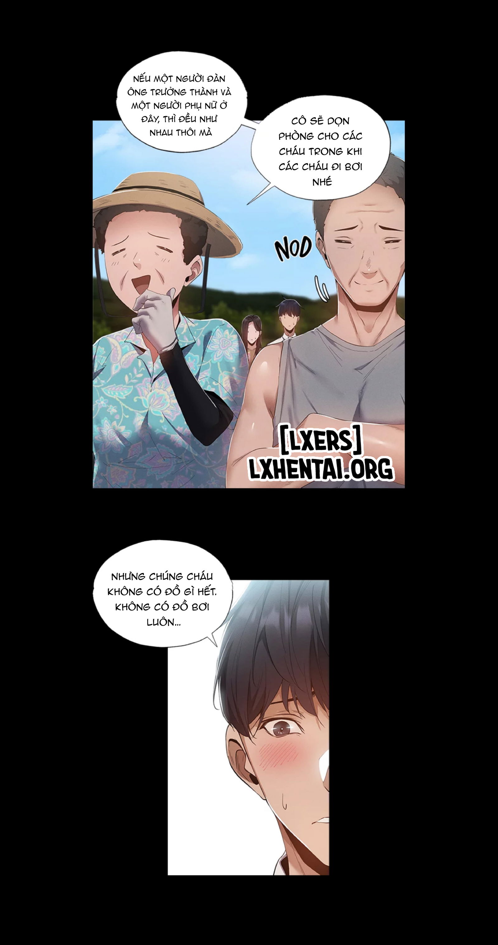 chapter-34-30