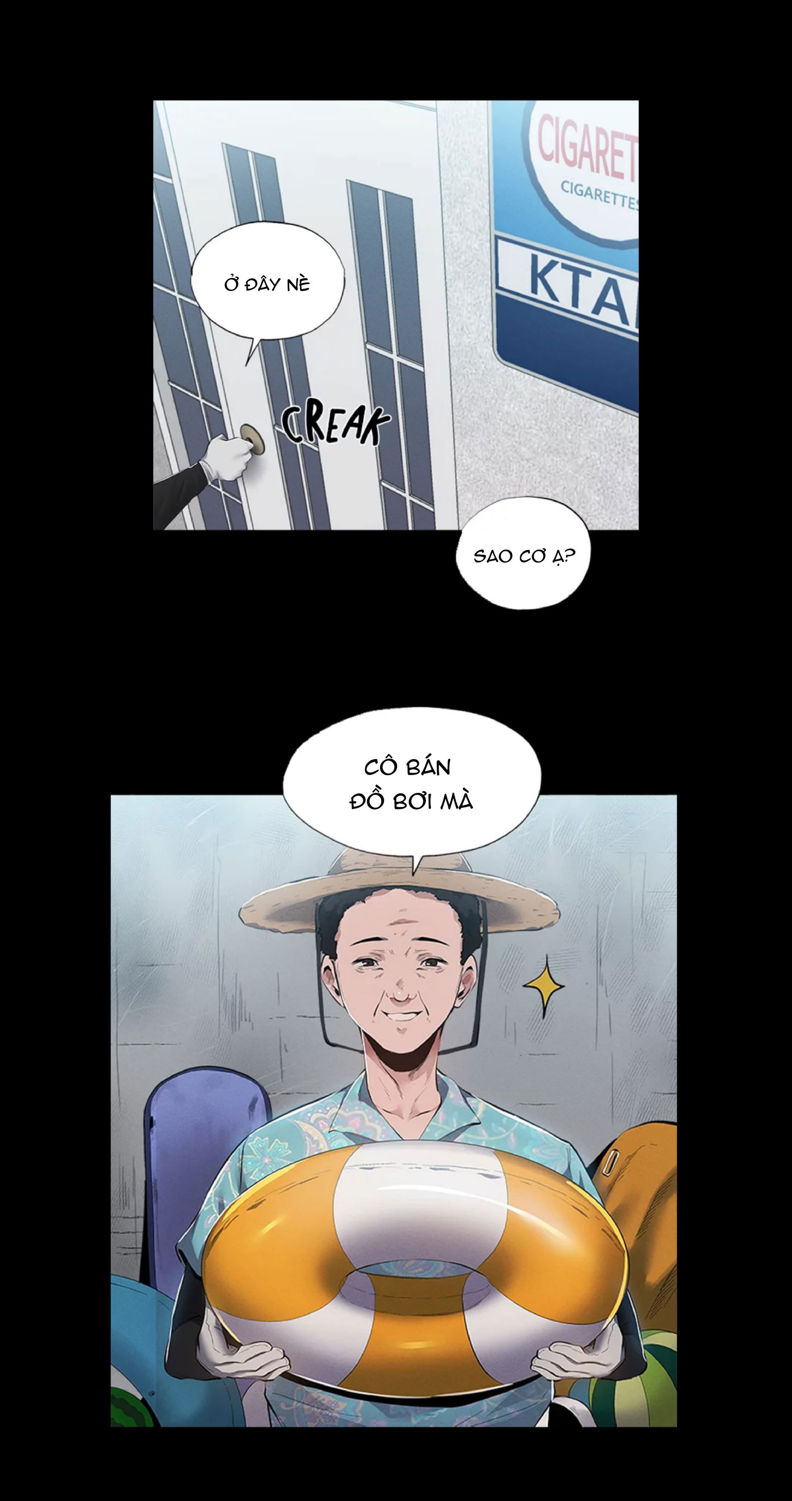 chapter-34-31