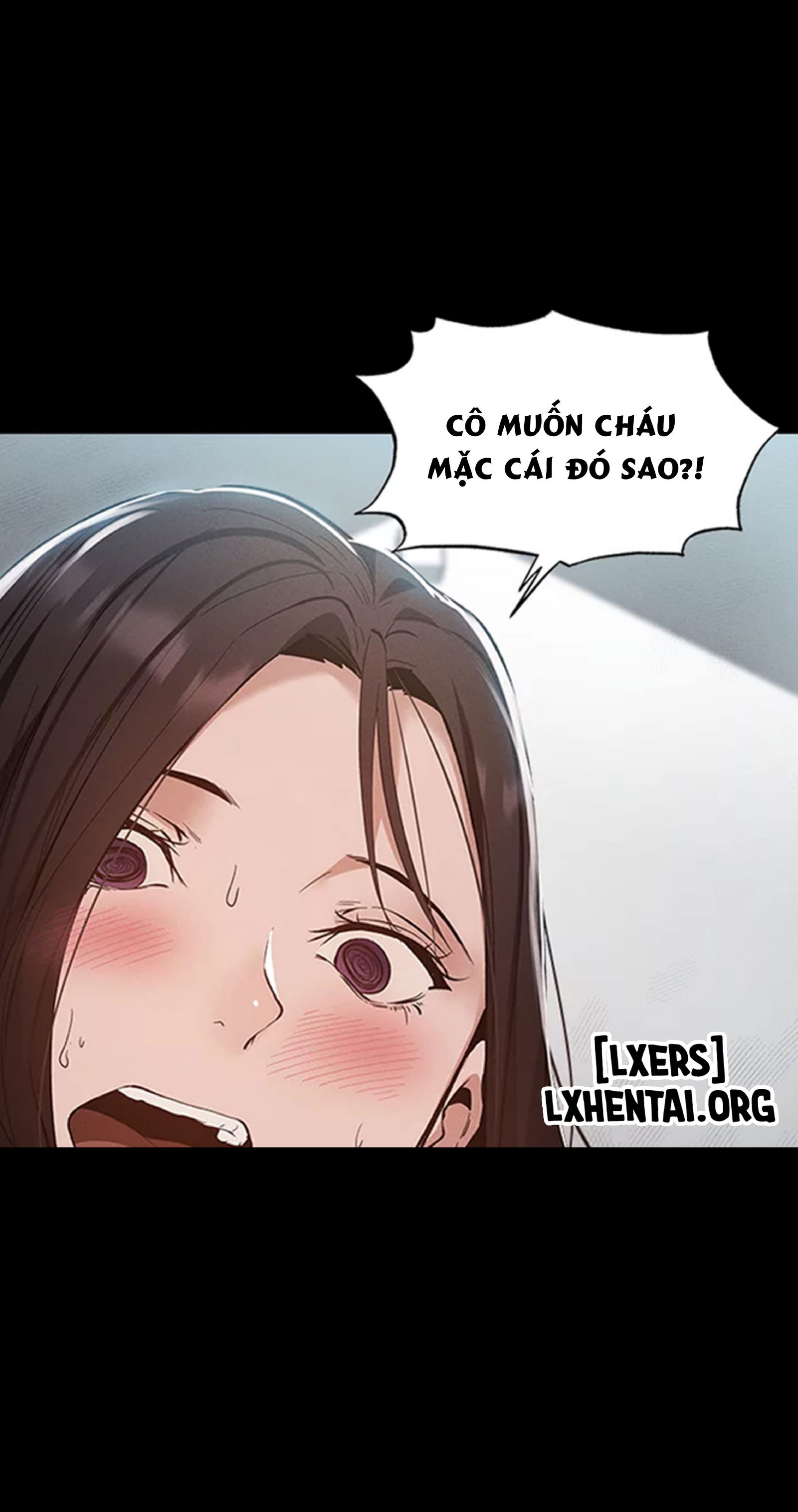 chapter-34-34