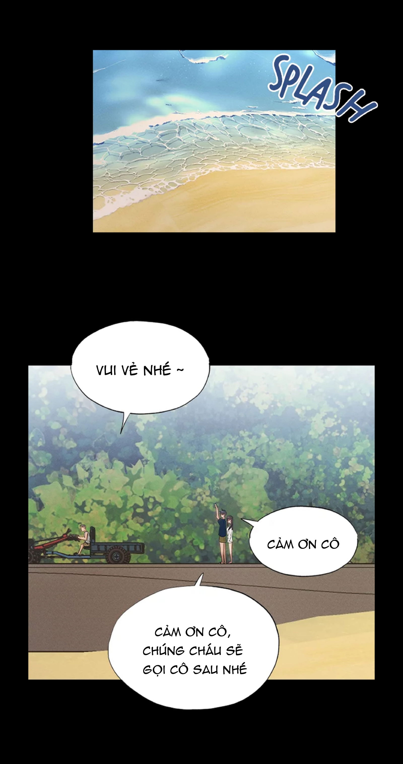 chapter-34-35