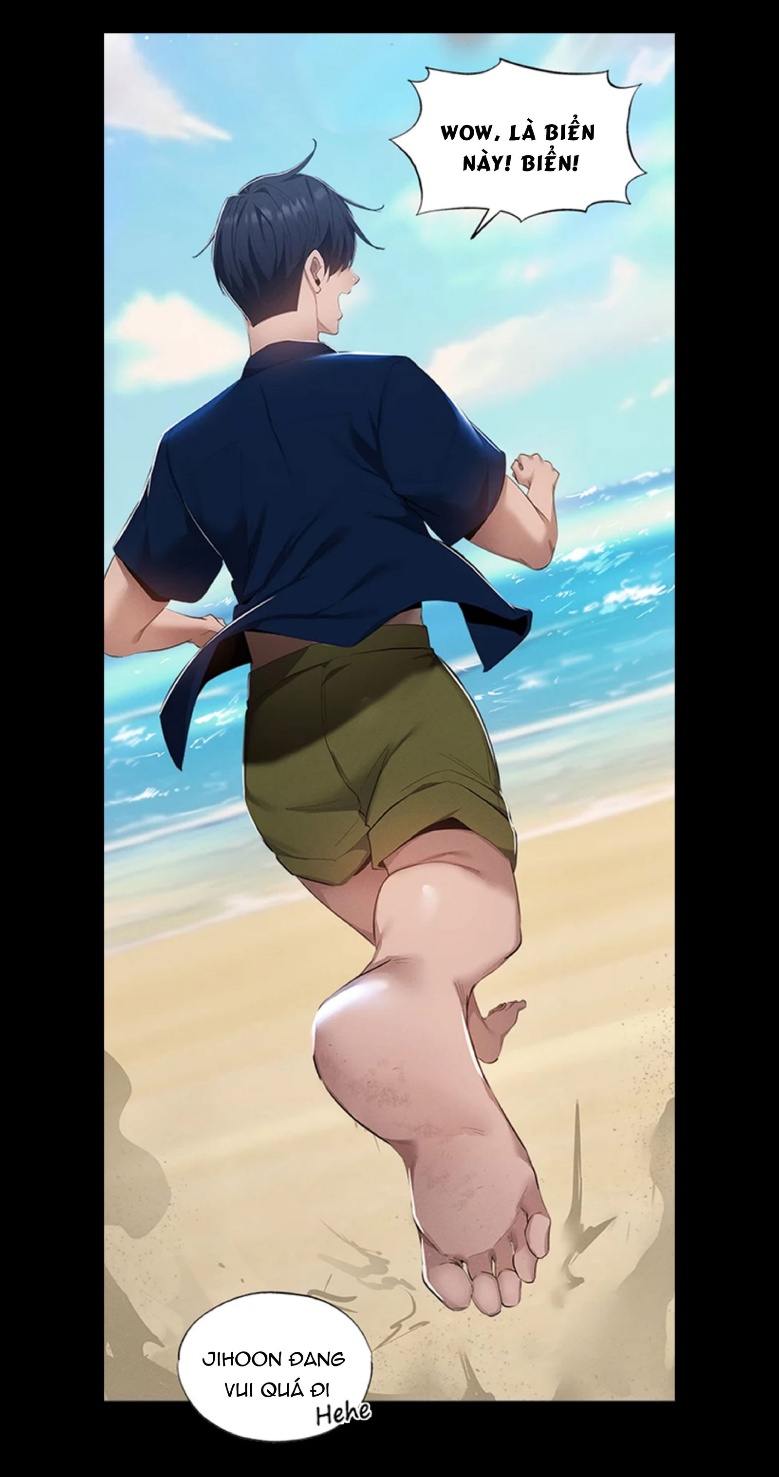 chapter-34-36
