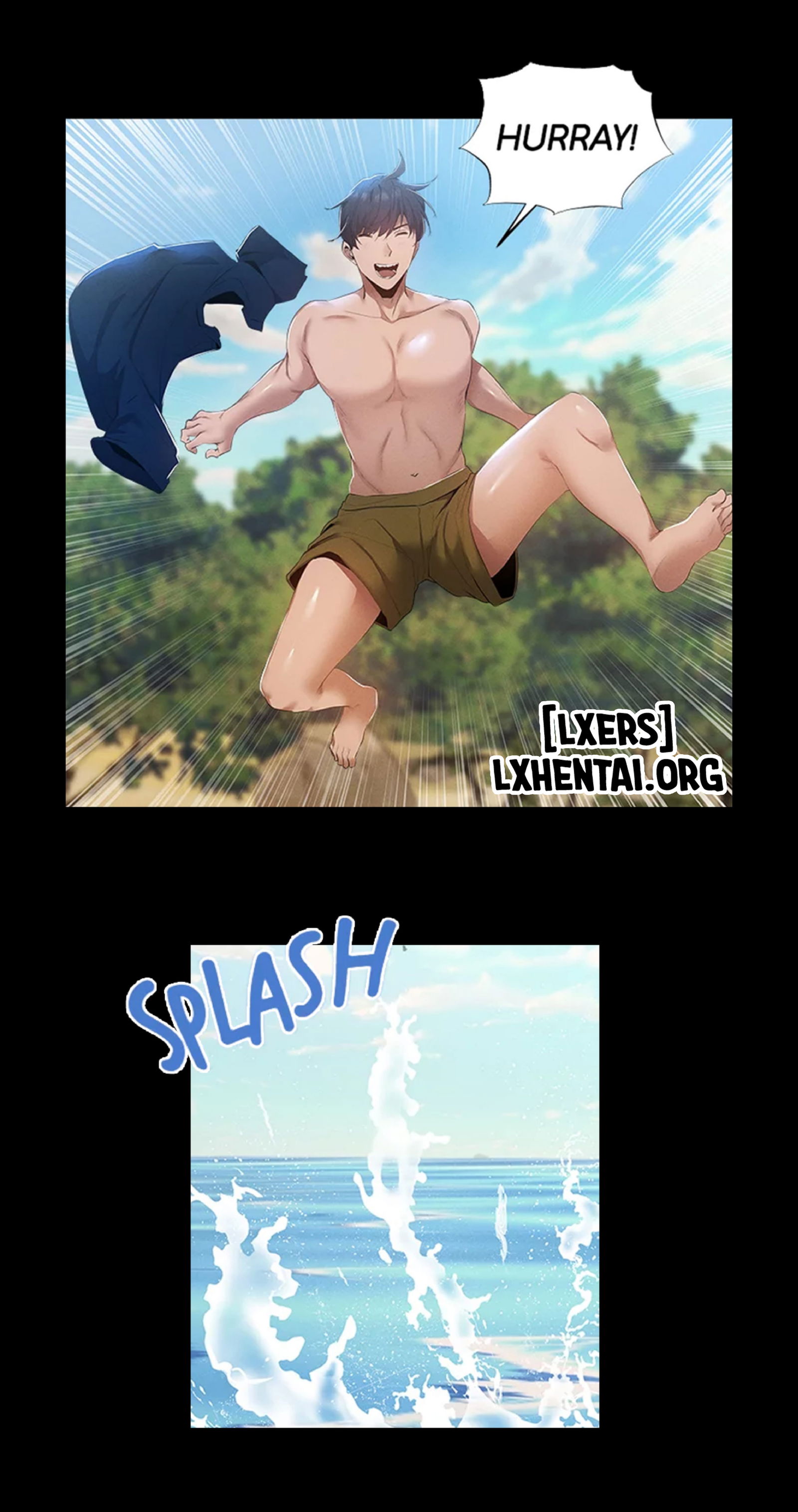 chapter-34-37