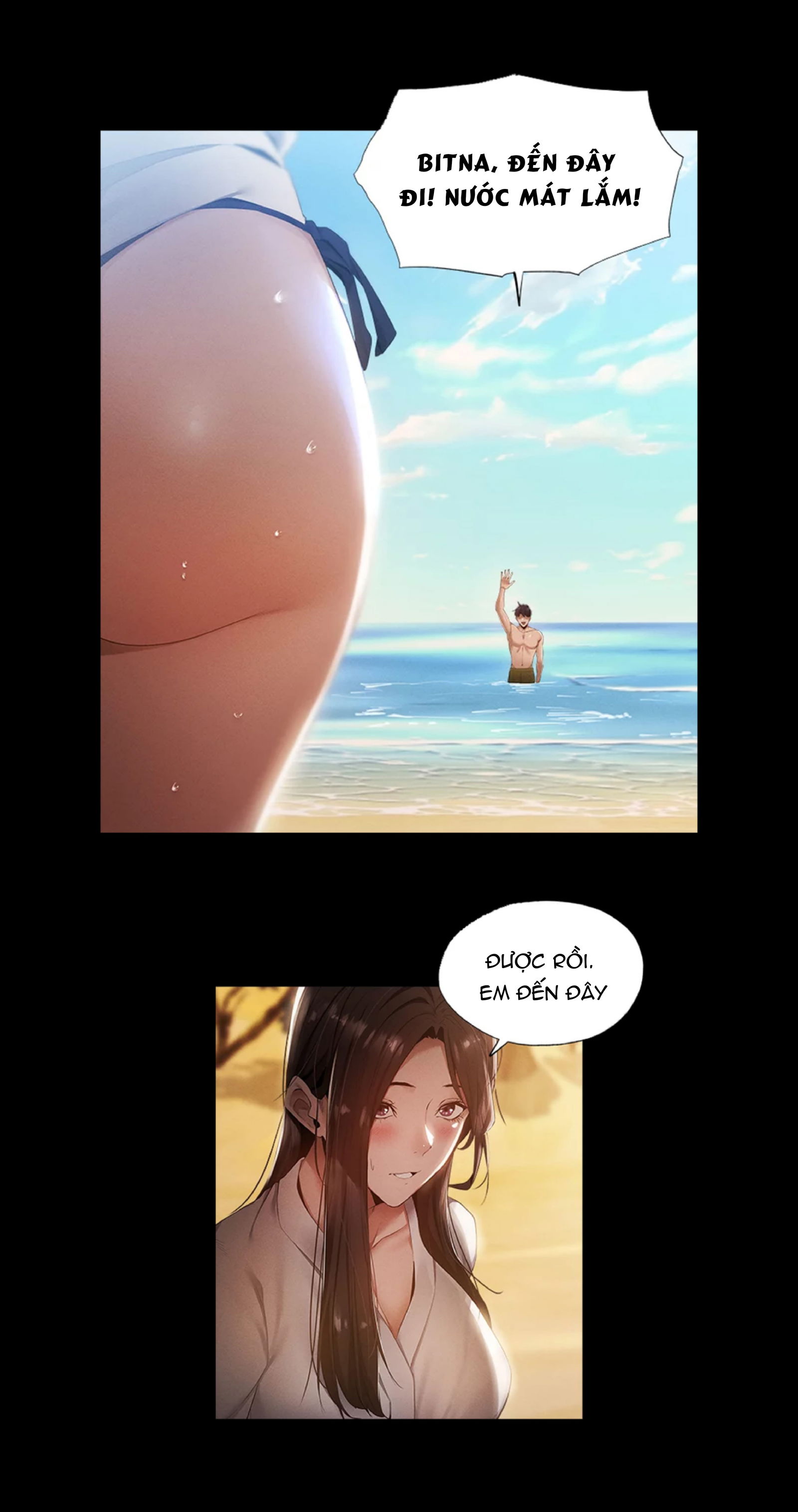 chapter-34-38
