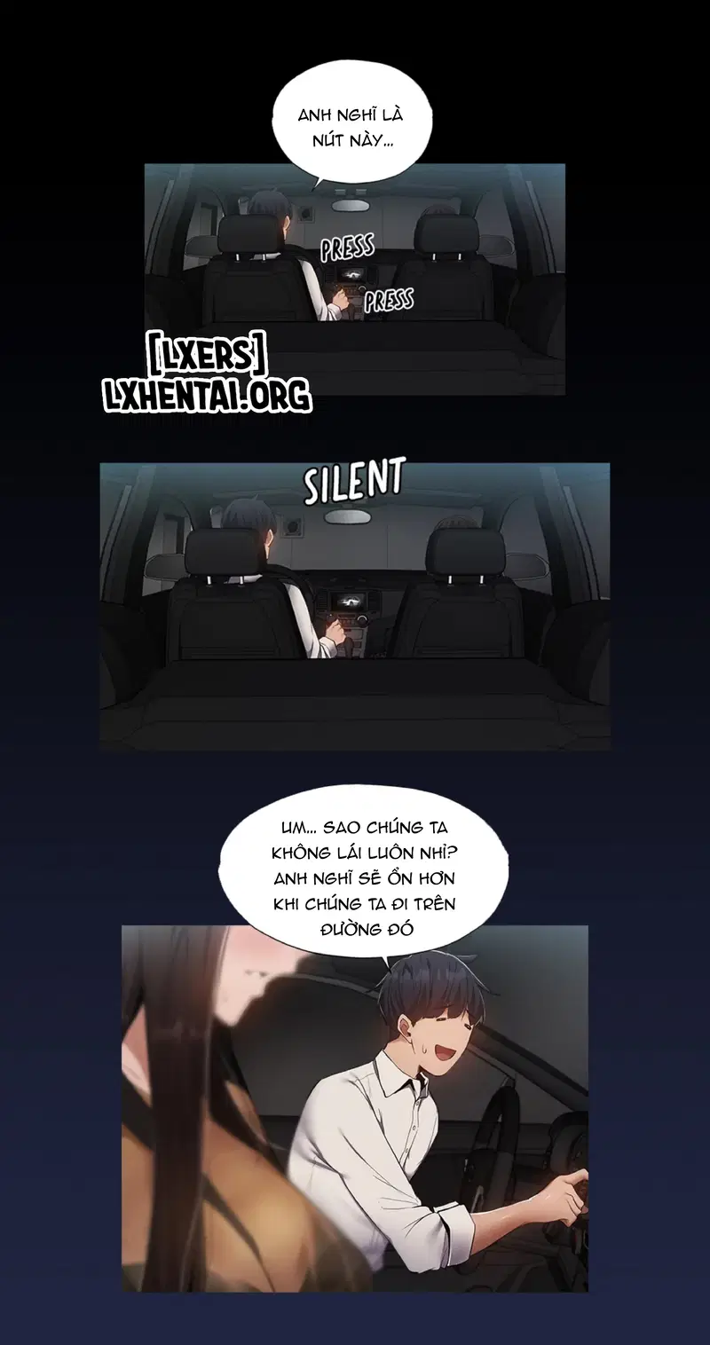 chapter-34-3
