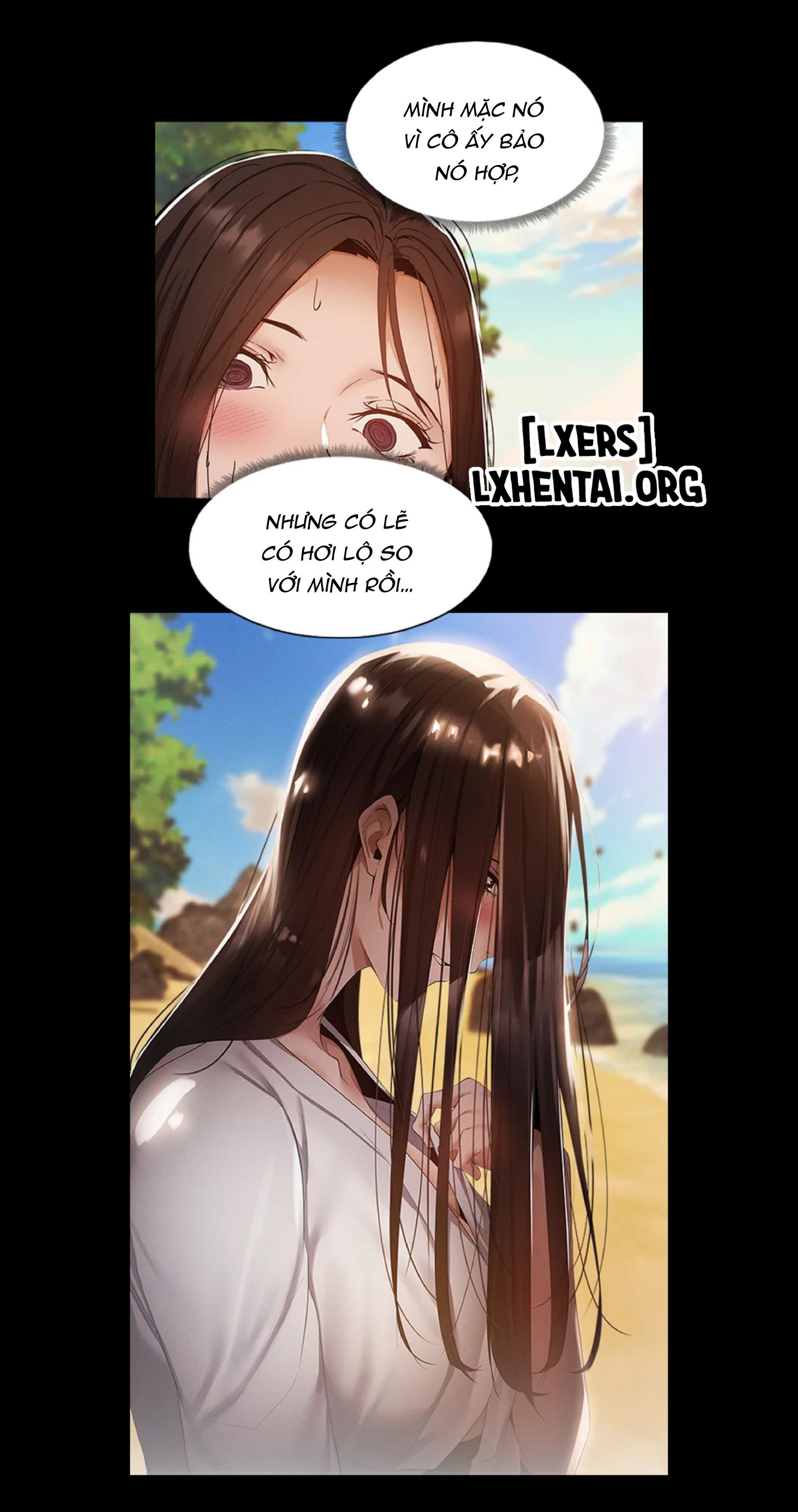 chapter-34-39