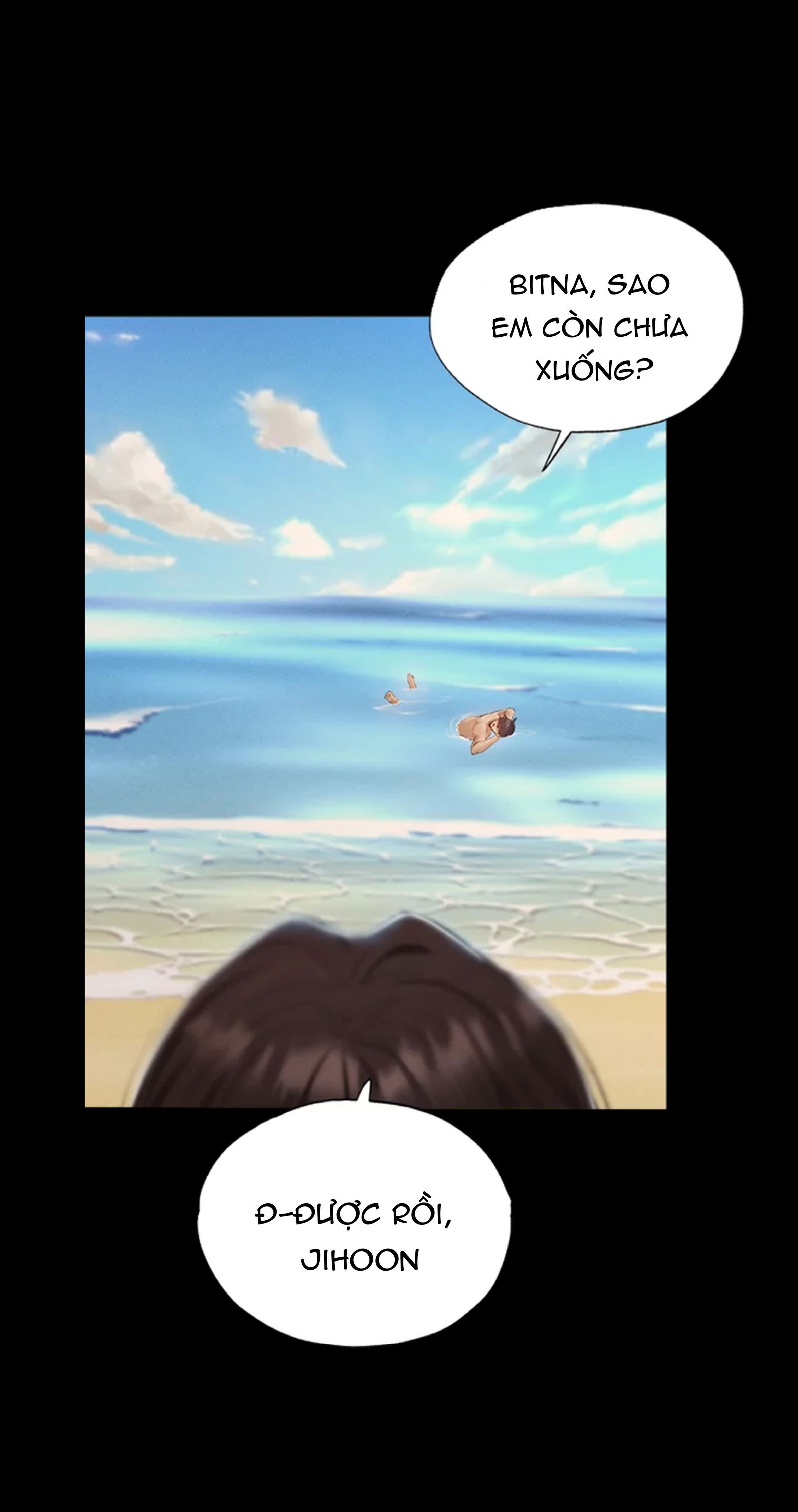 chapter-34-40