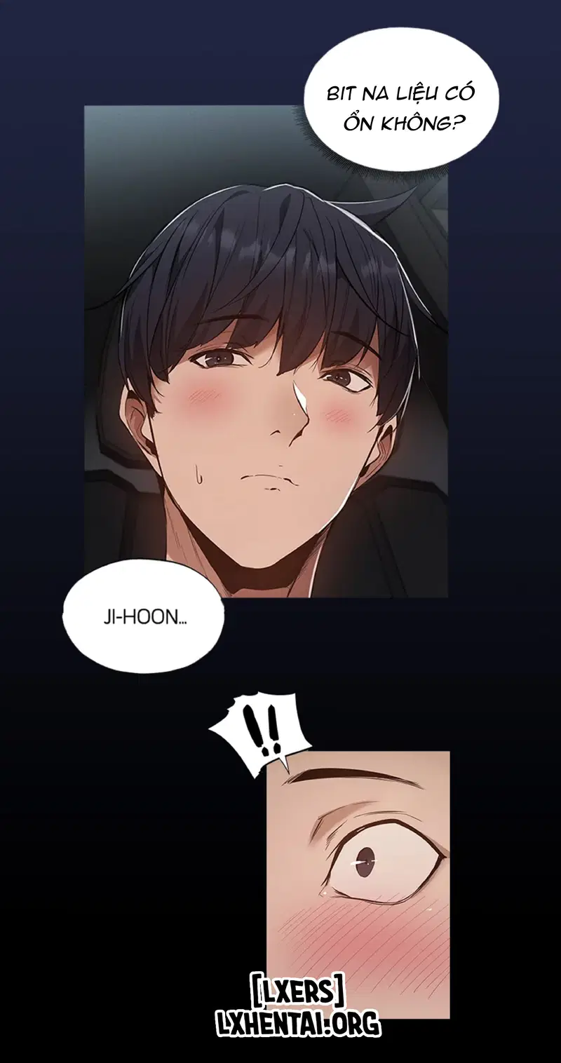 chapter-34-4