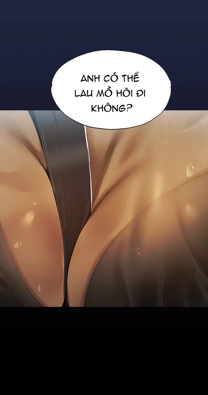 chapter-34-6