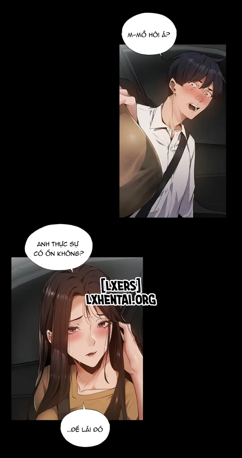 chapter-34-7