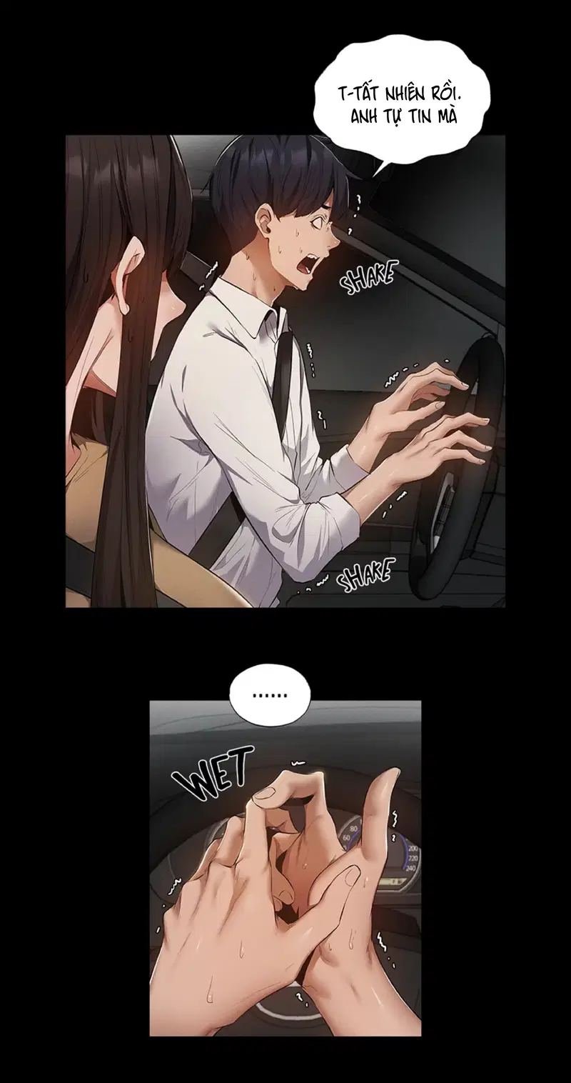 chapter-34-8