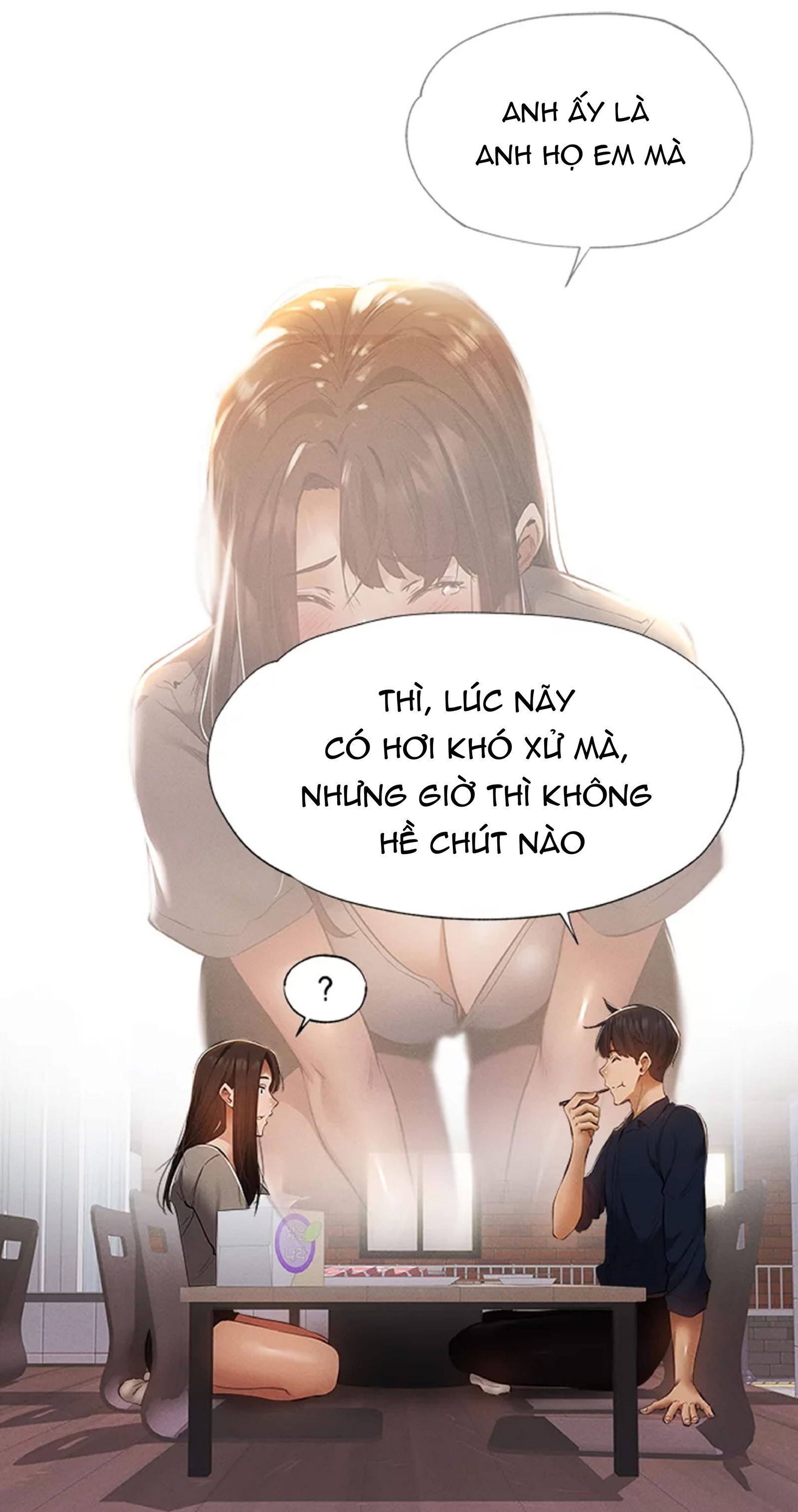 chapter-33-9