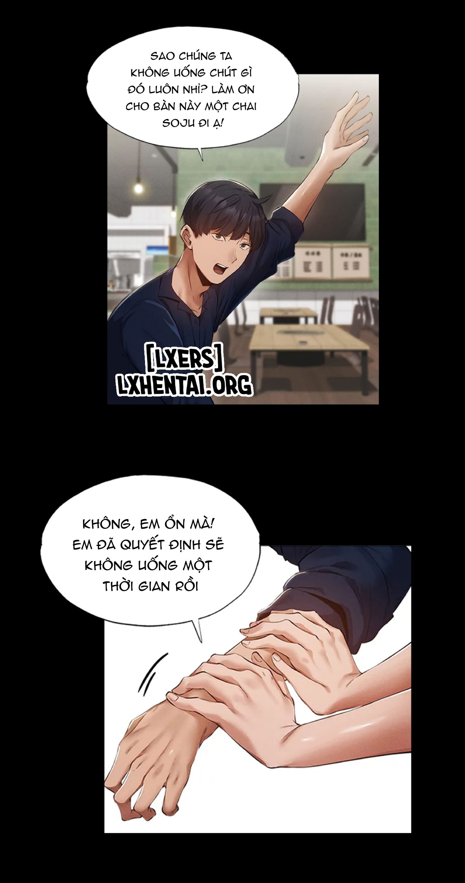 chapter-33-10