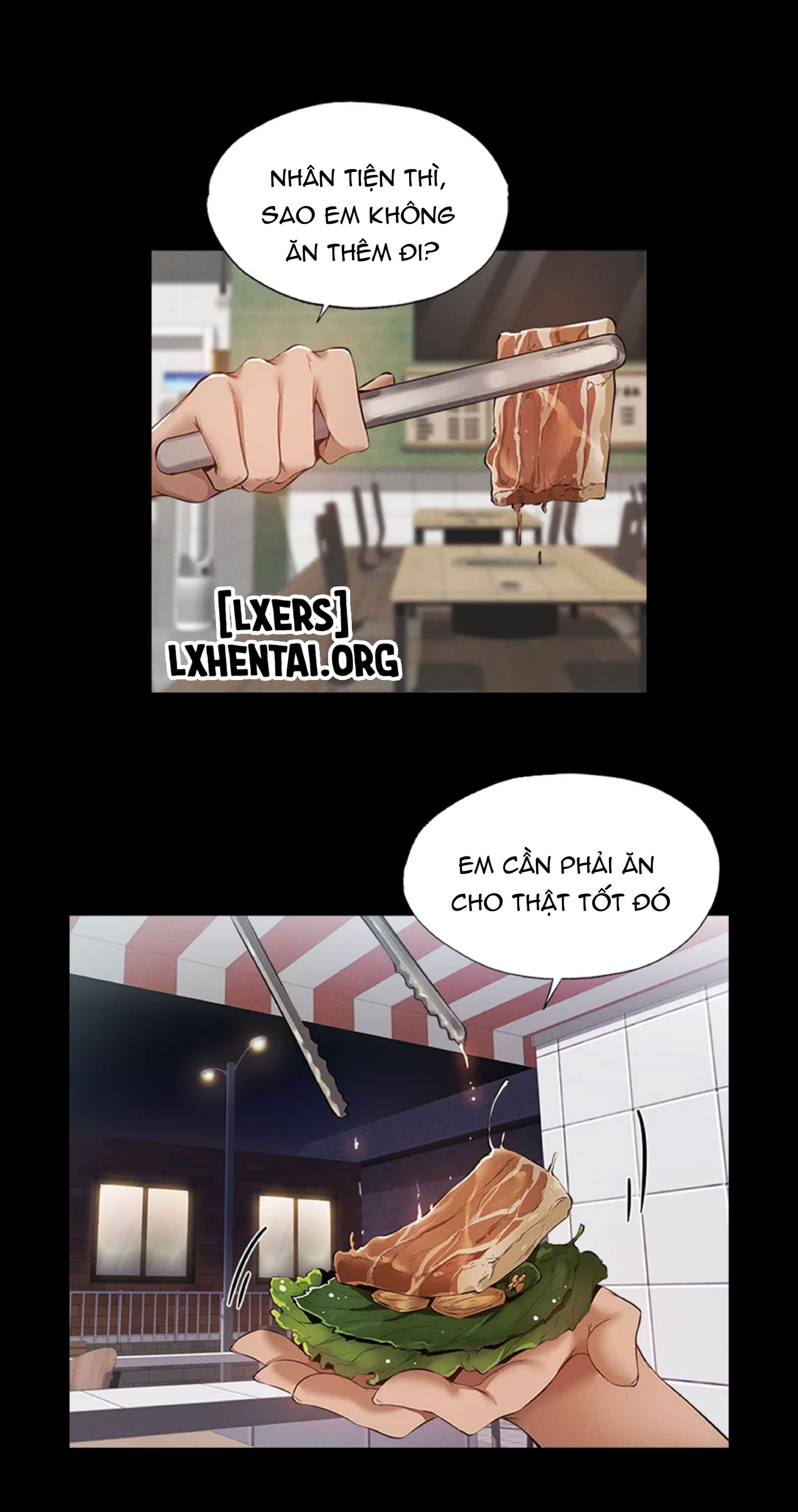 chapter-33-12