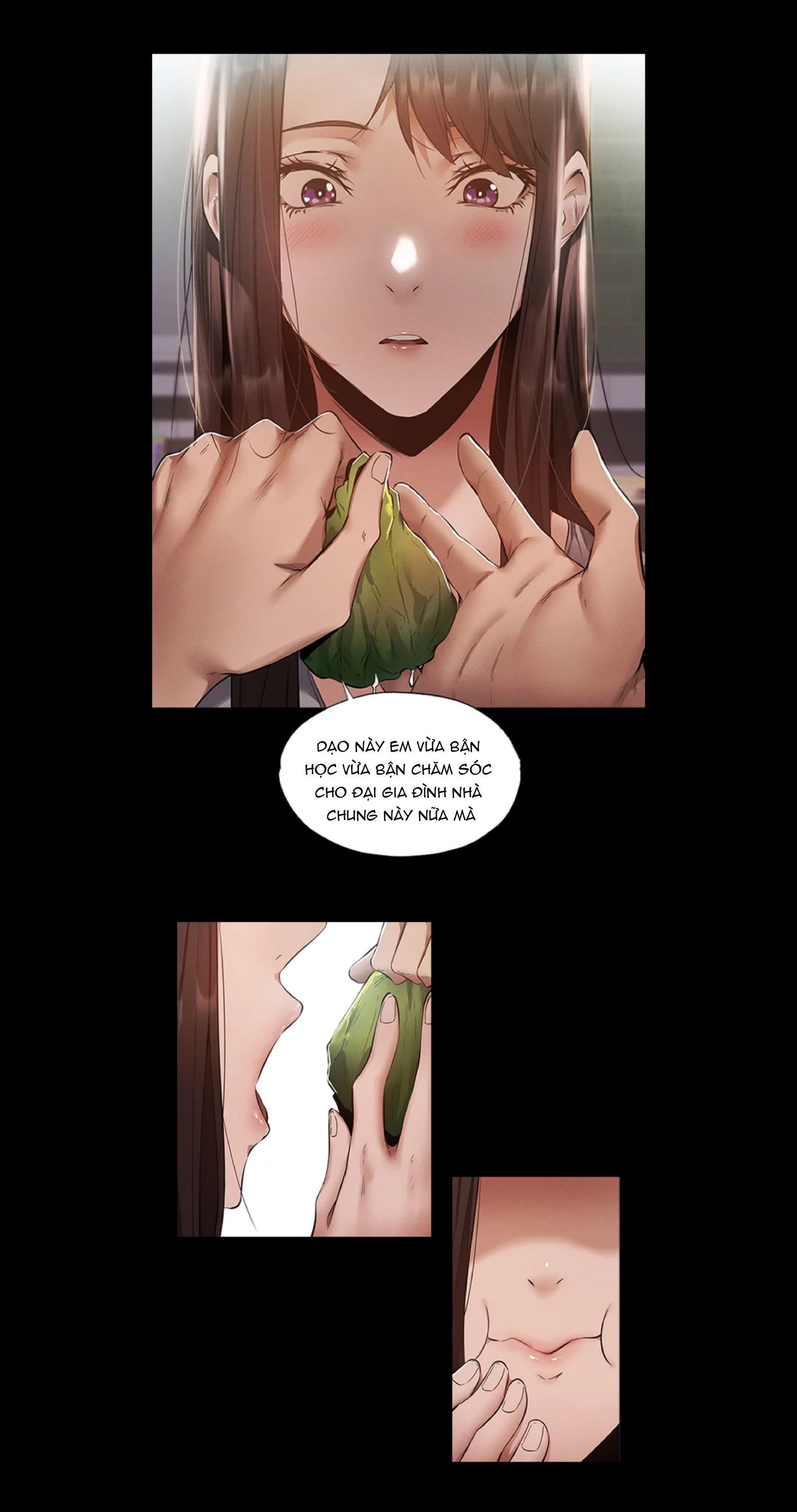 chapter-33-13