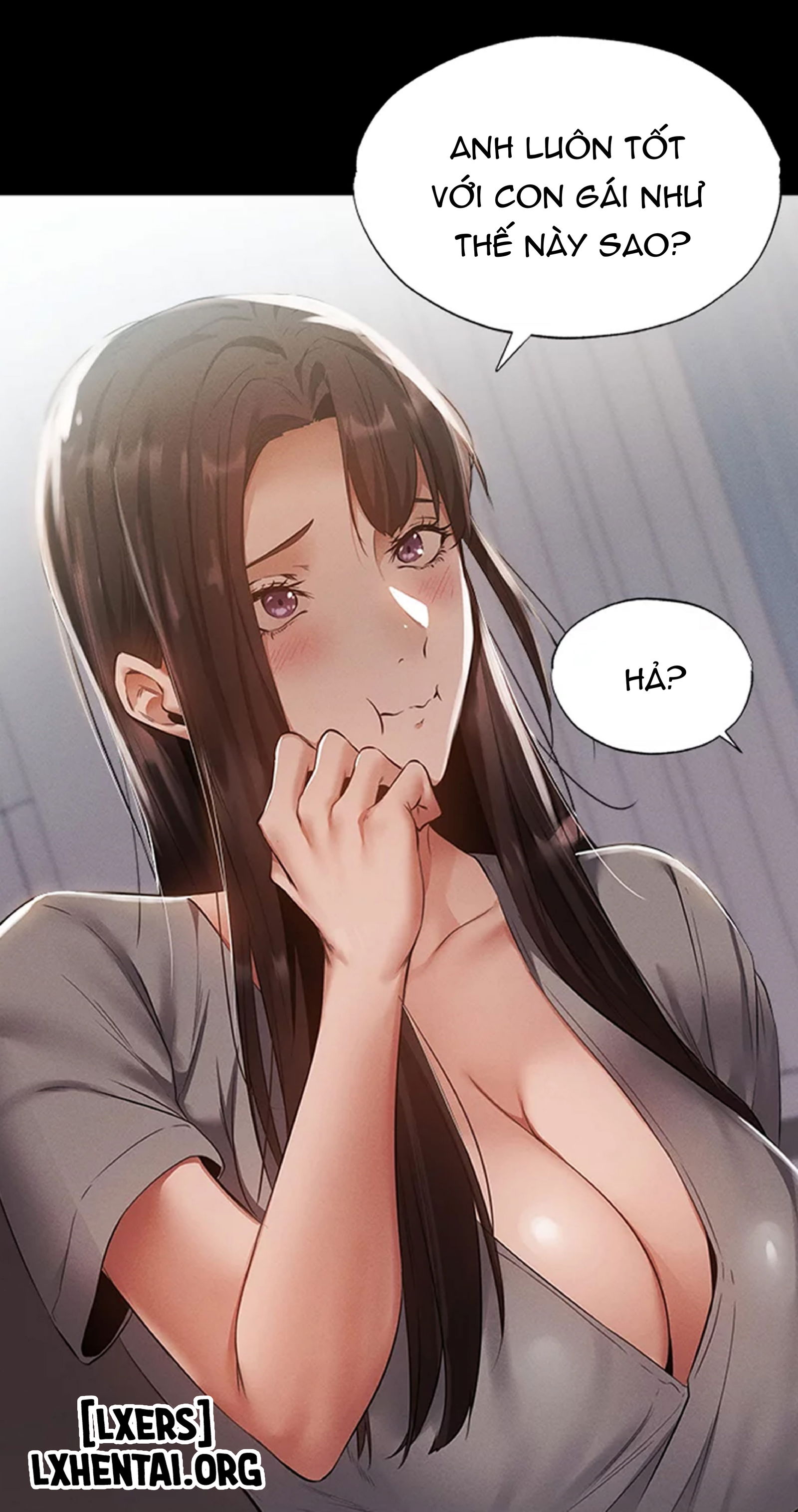 chapter-33-14