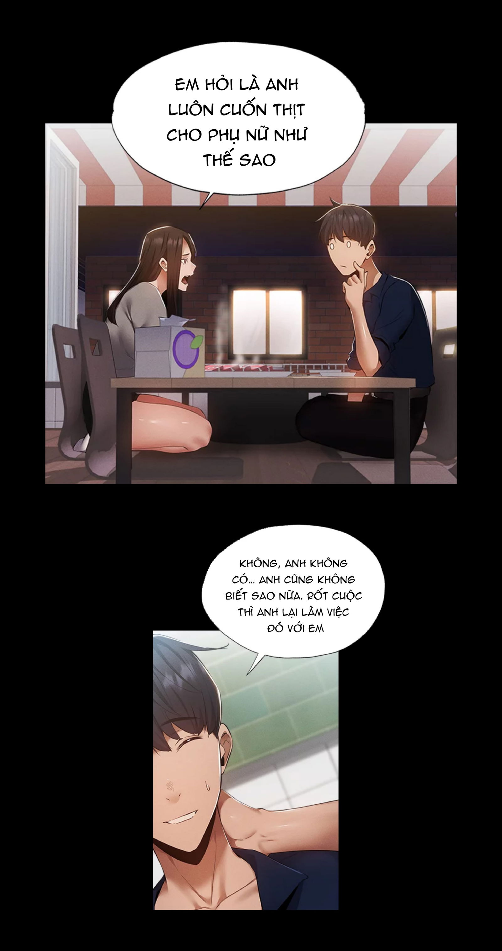 chapter-33-15