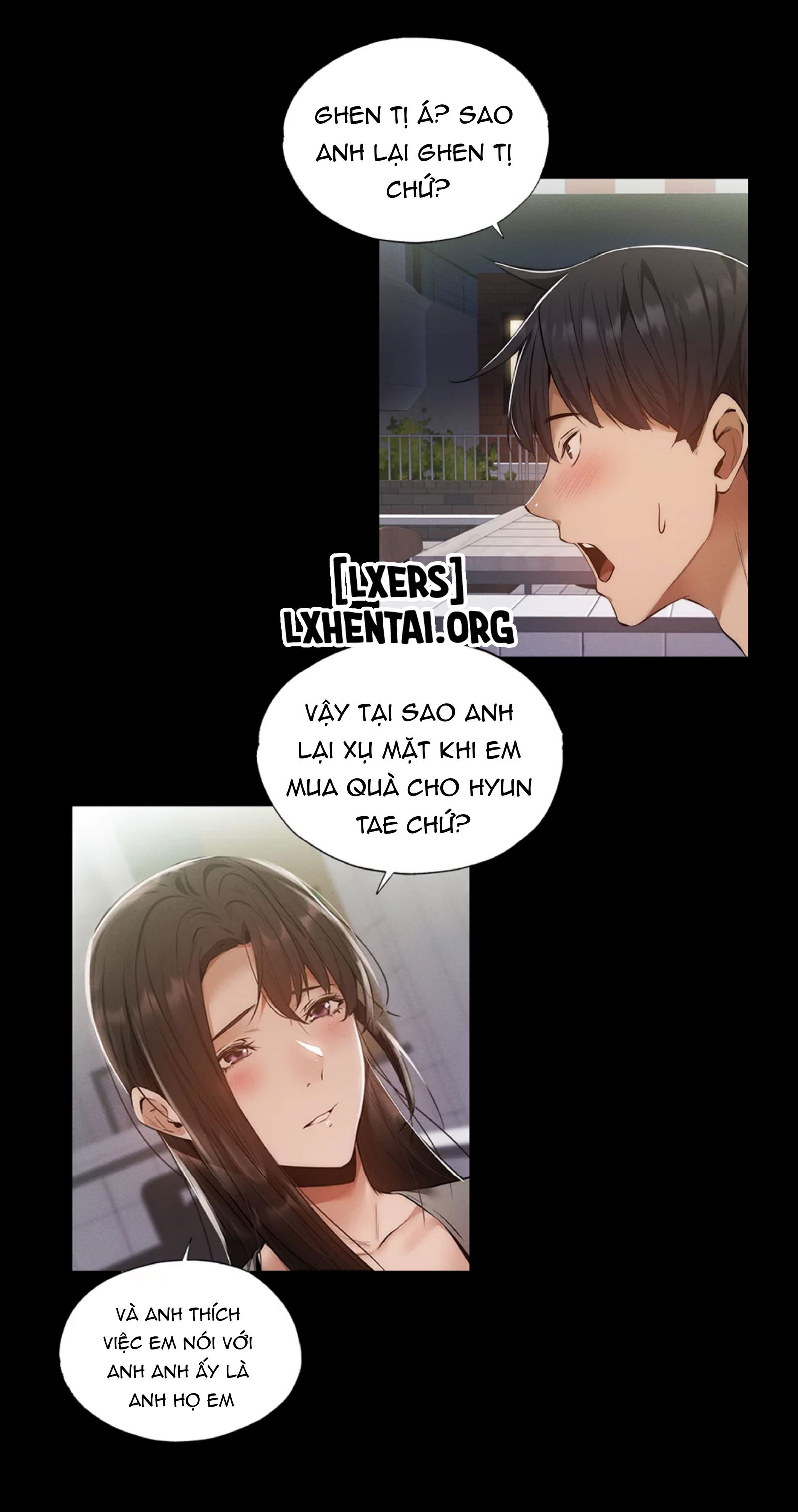 chapter-33-17