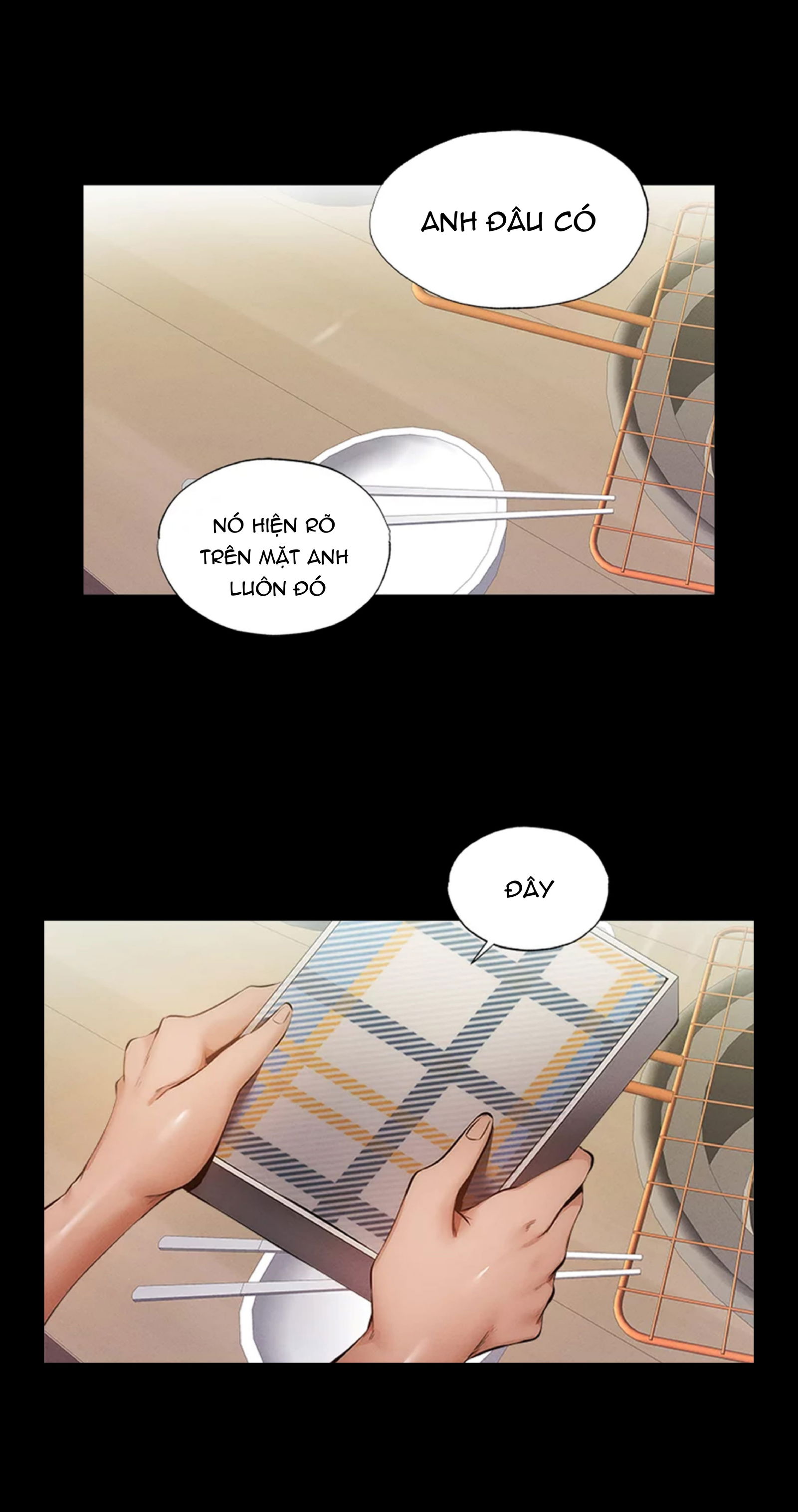 chapter-33-18