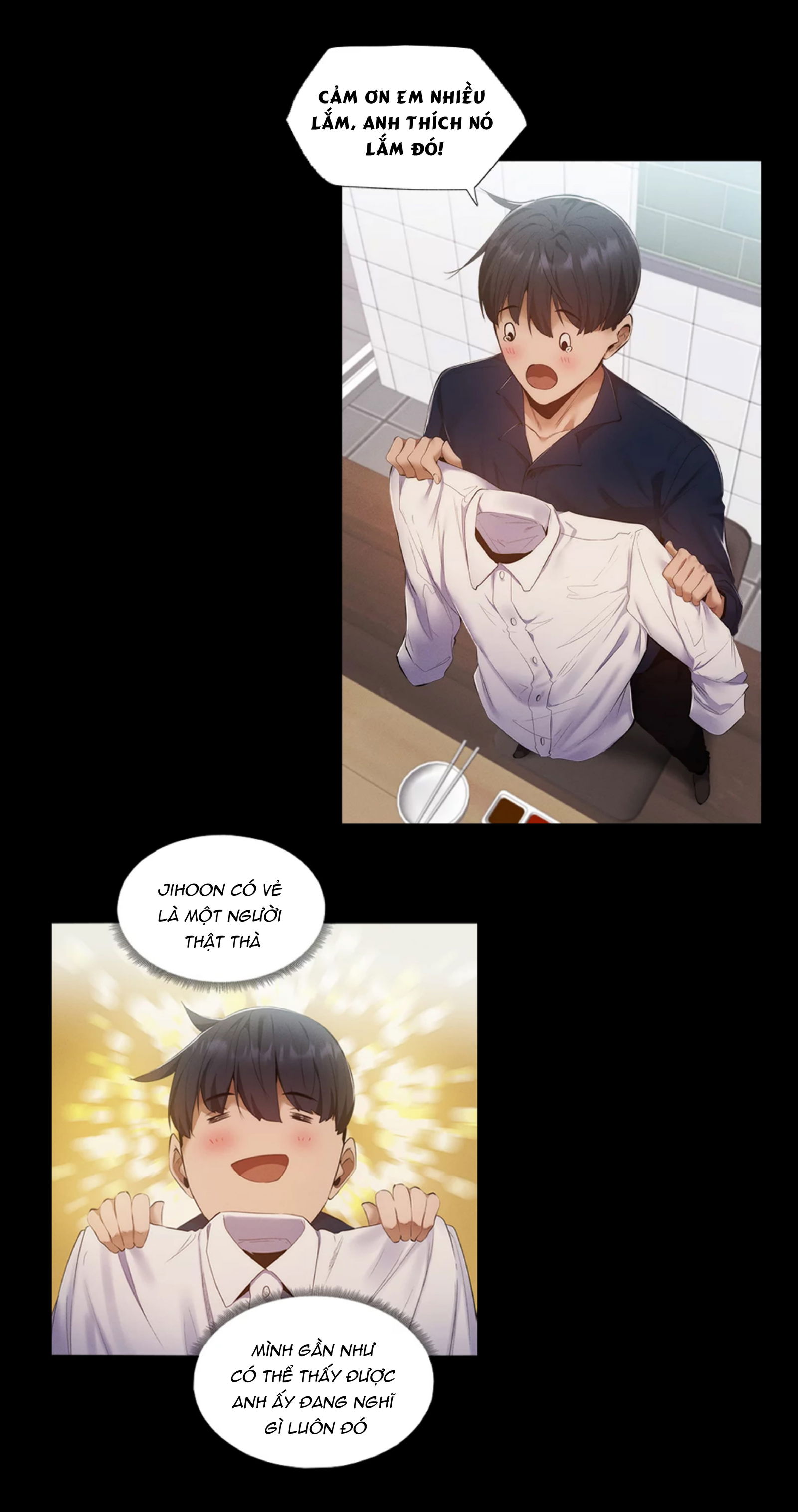 chapter-33-20