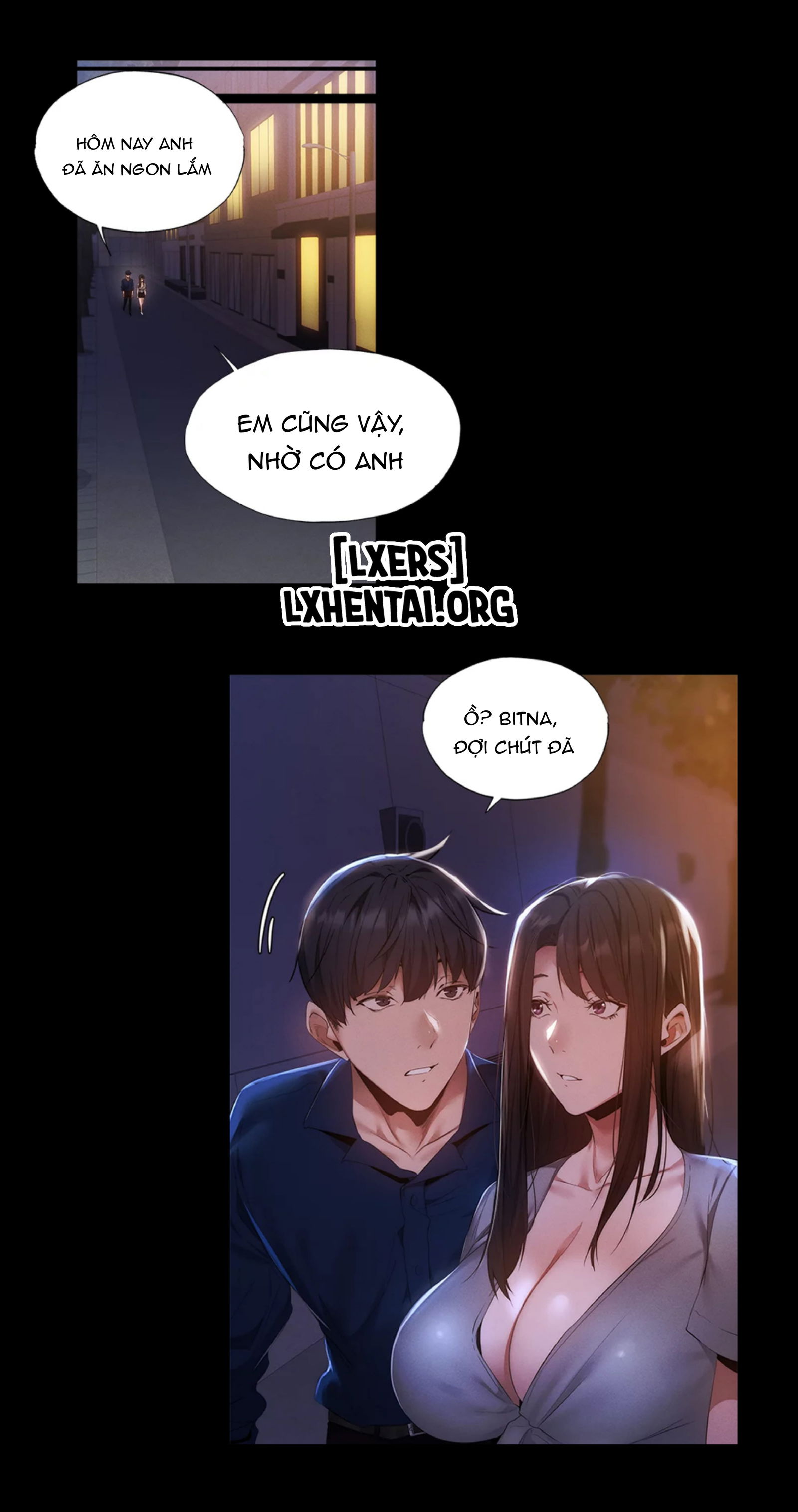 chapter-33-21