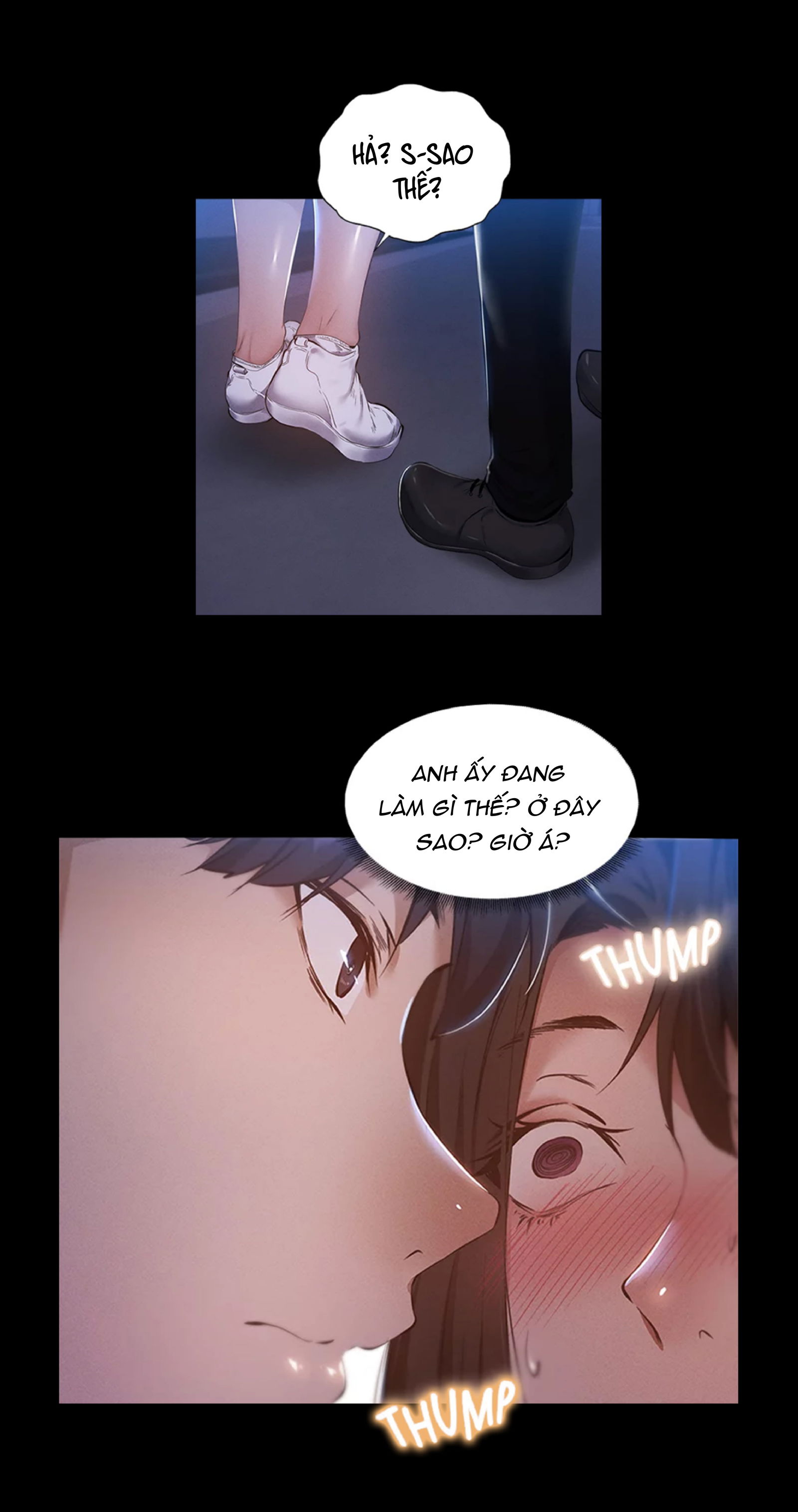 chapter-33-22