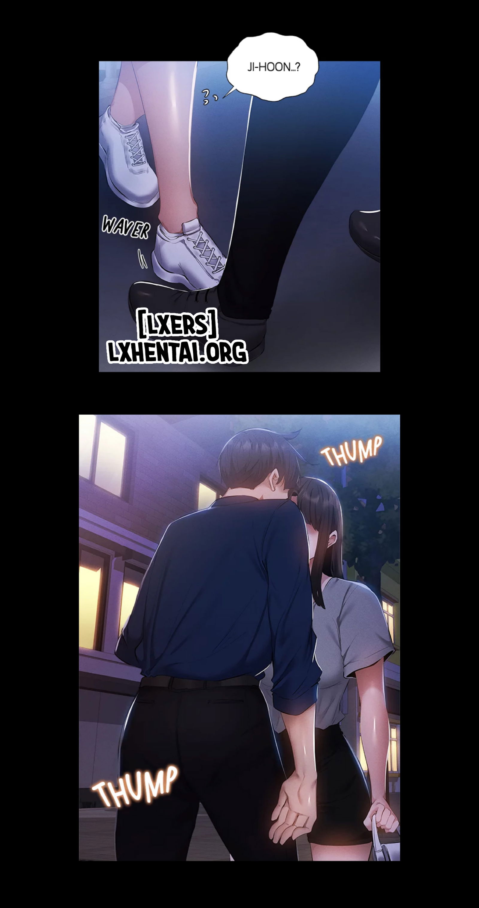 chapter-33-23
