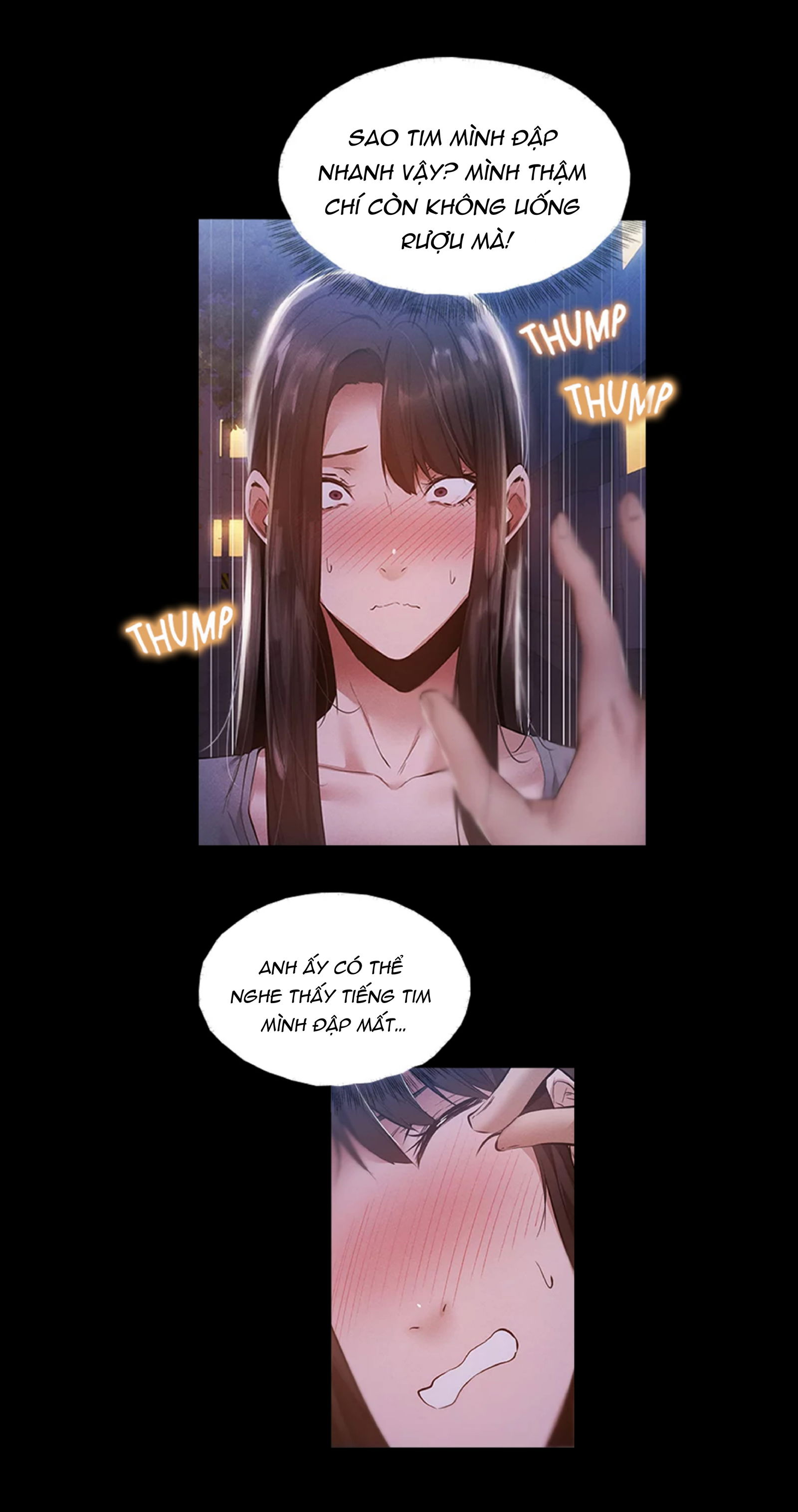 chapter-33-24