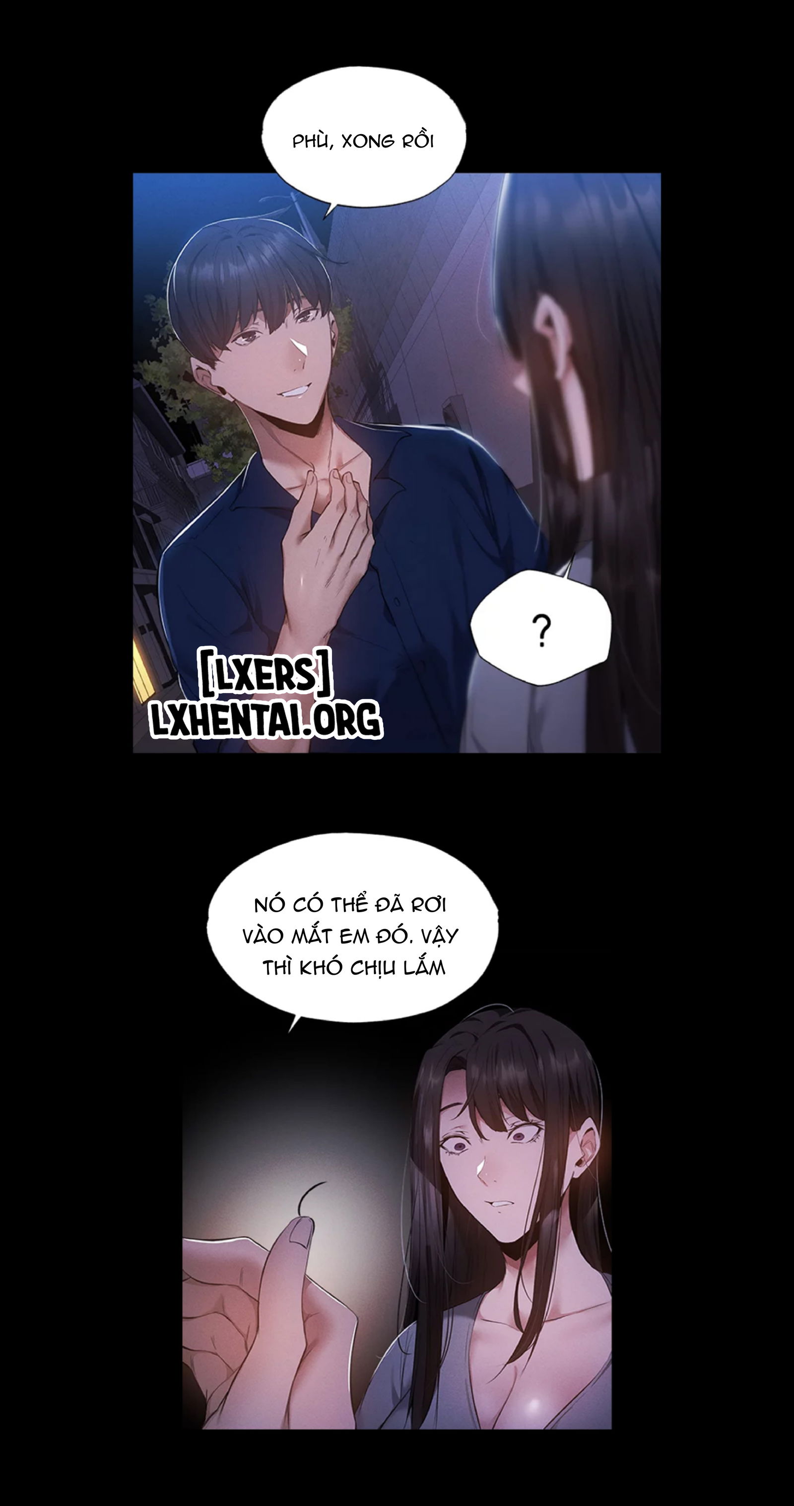 chapter-33-25