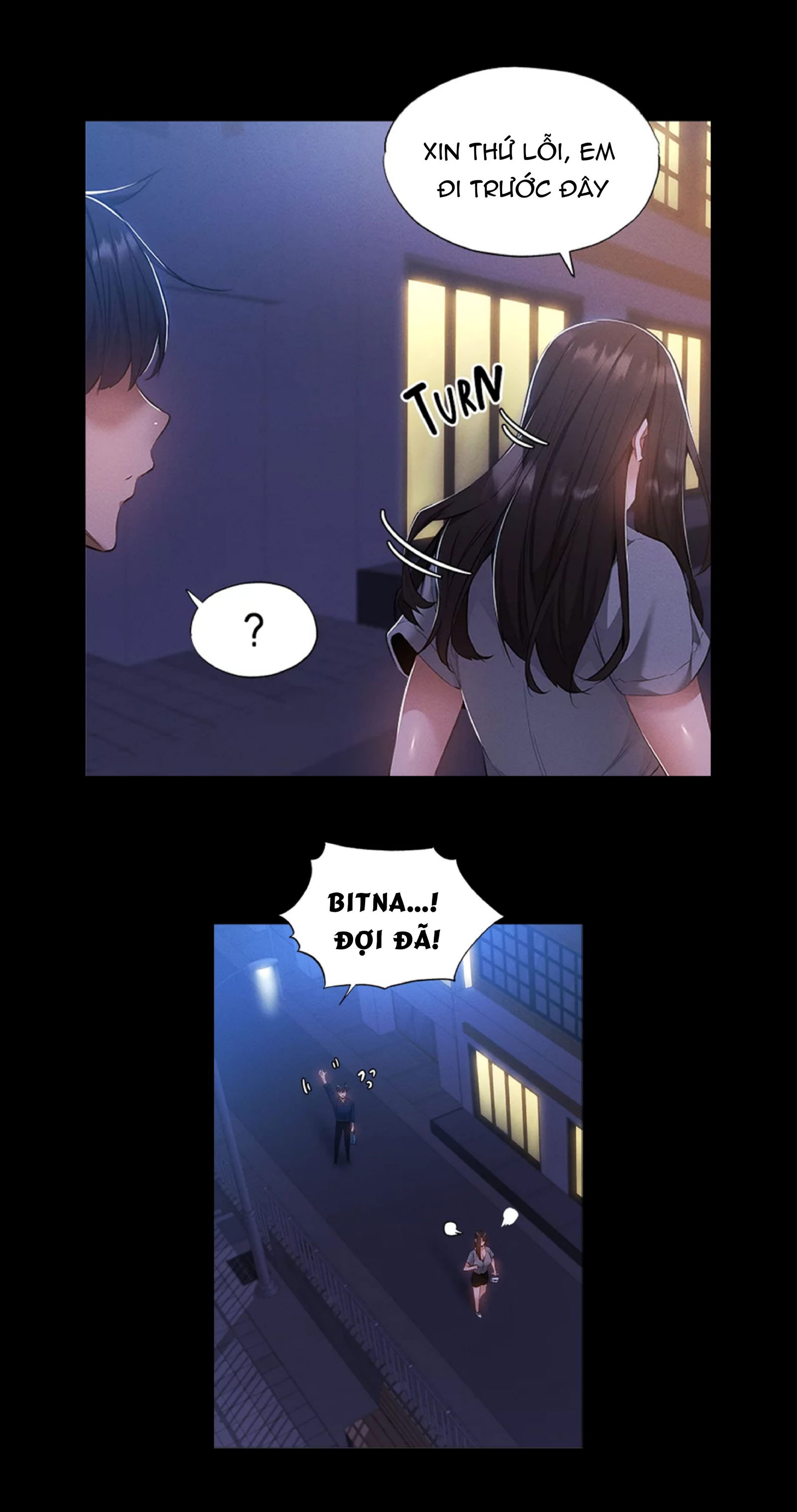 chapter-33-26