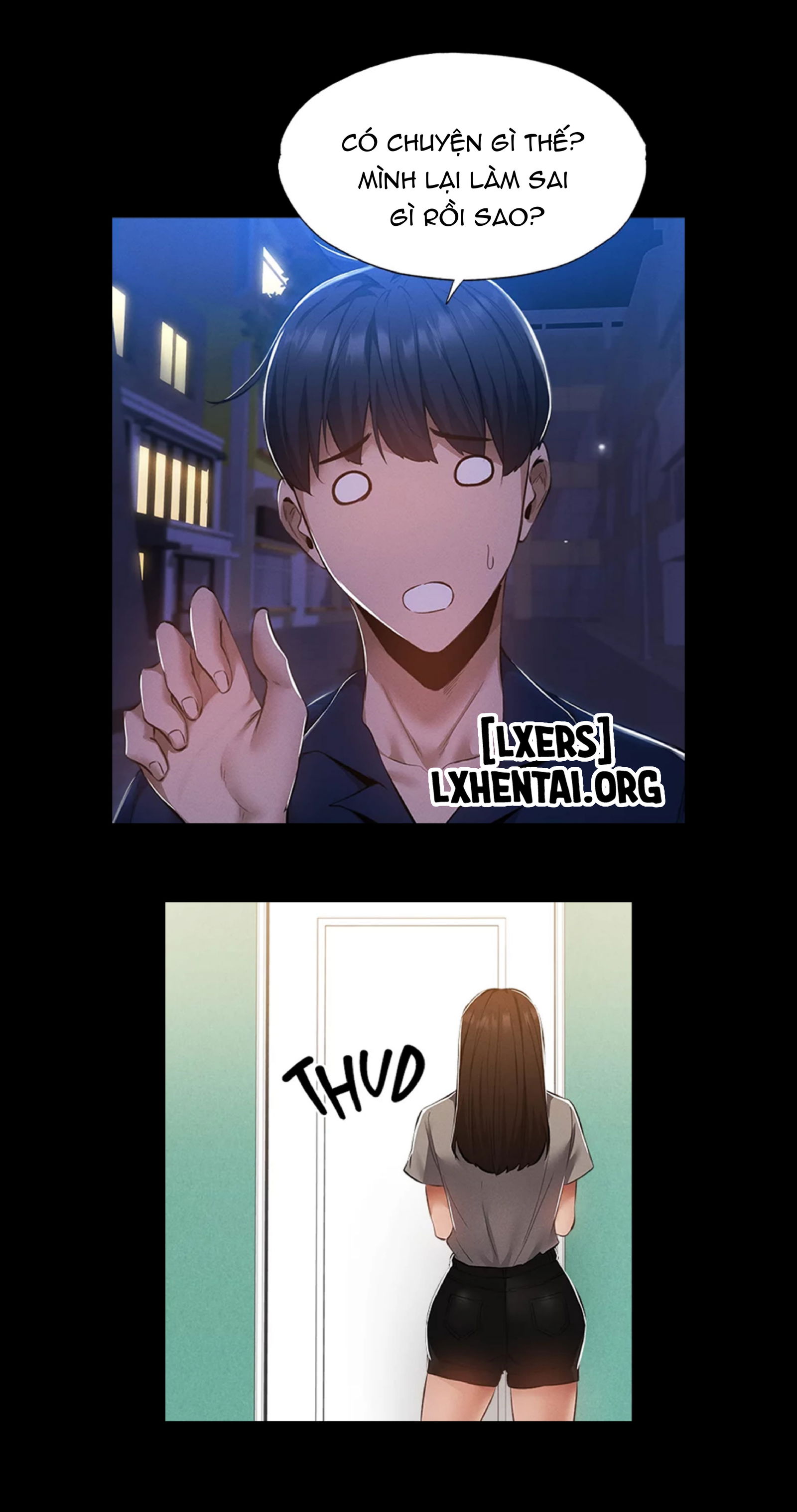 chapter-33-27