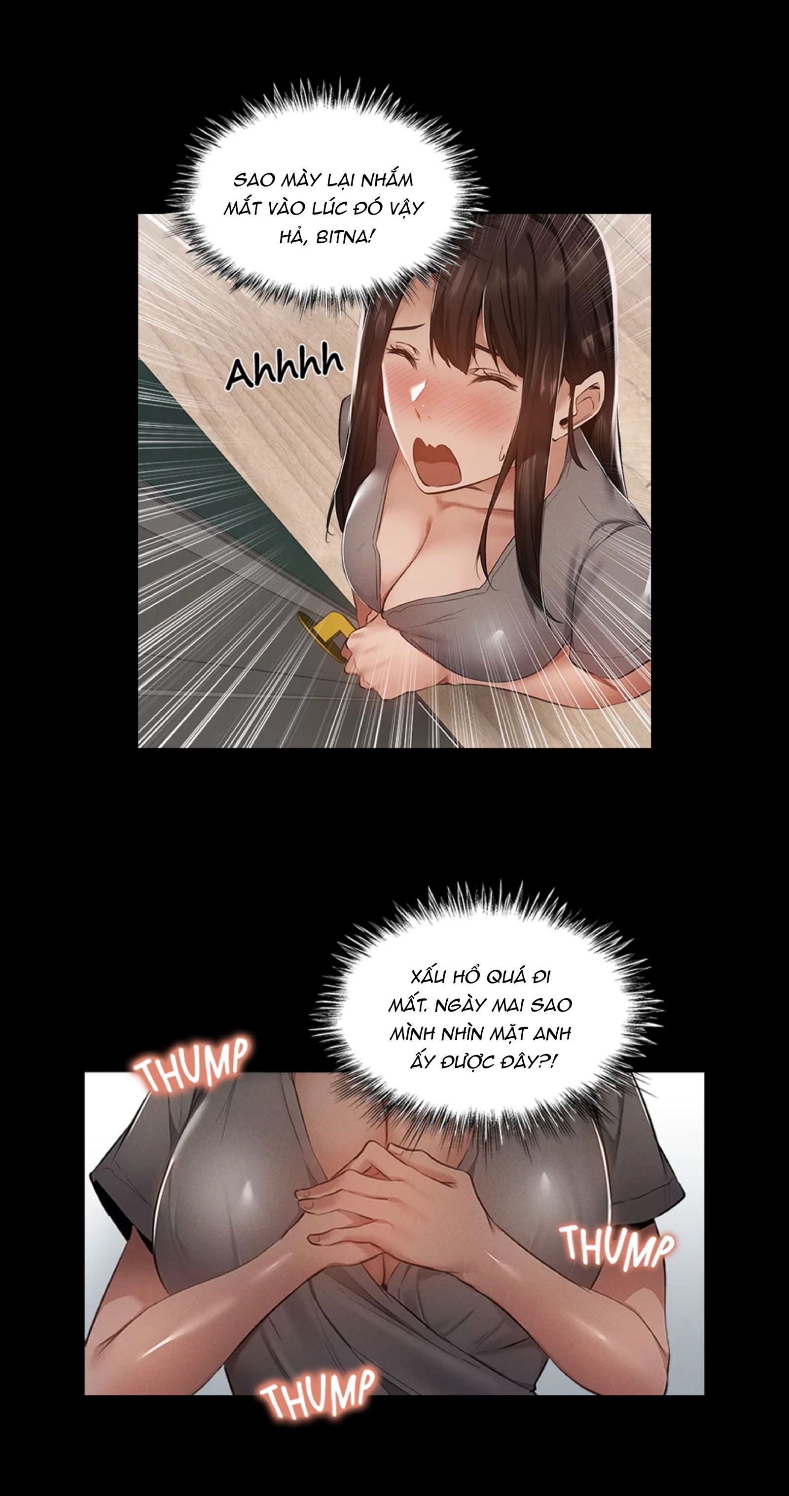 chapter-33-28