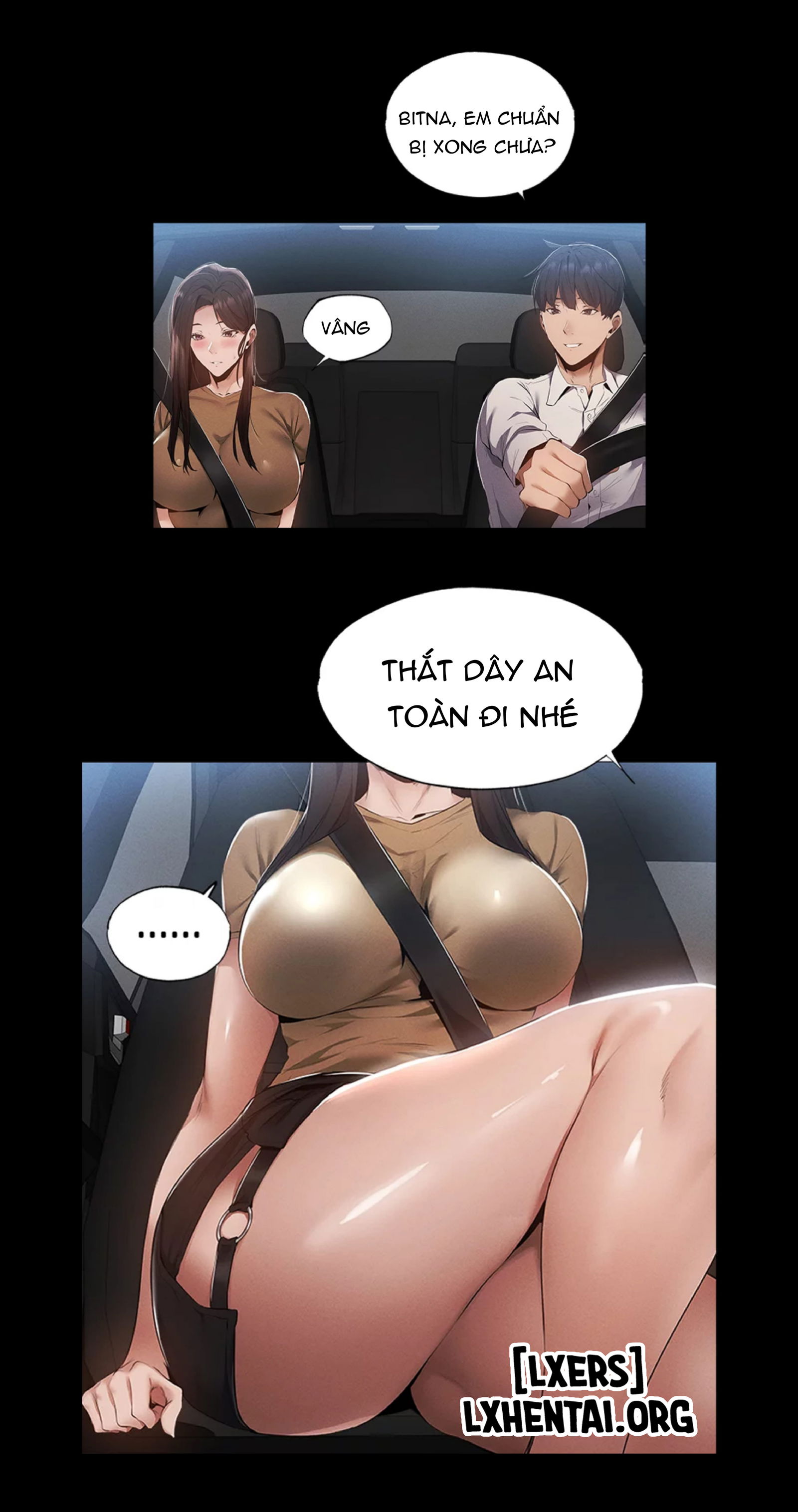chapter-33-31