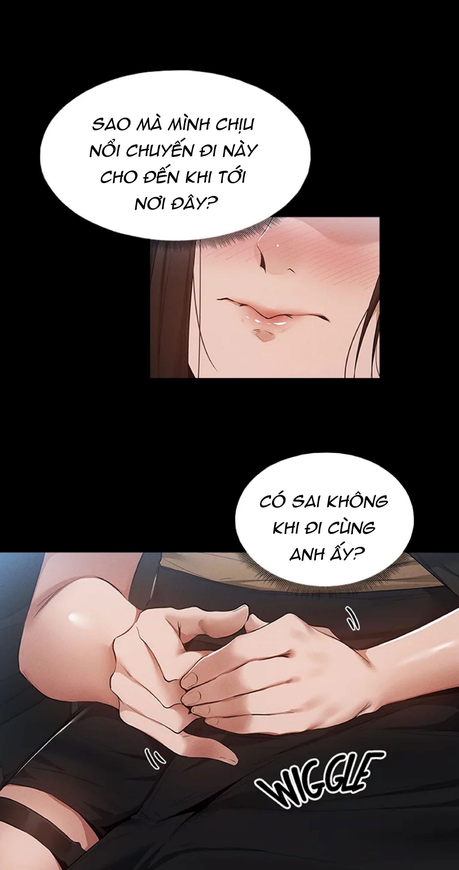 chapter-33-32