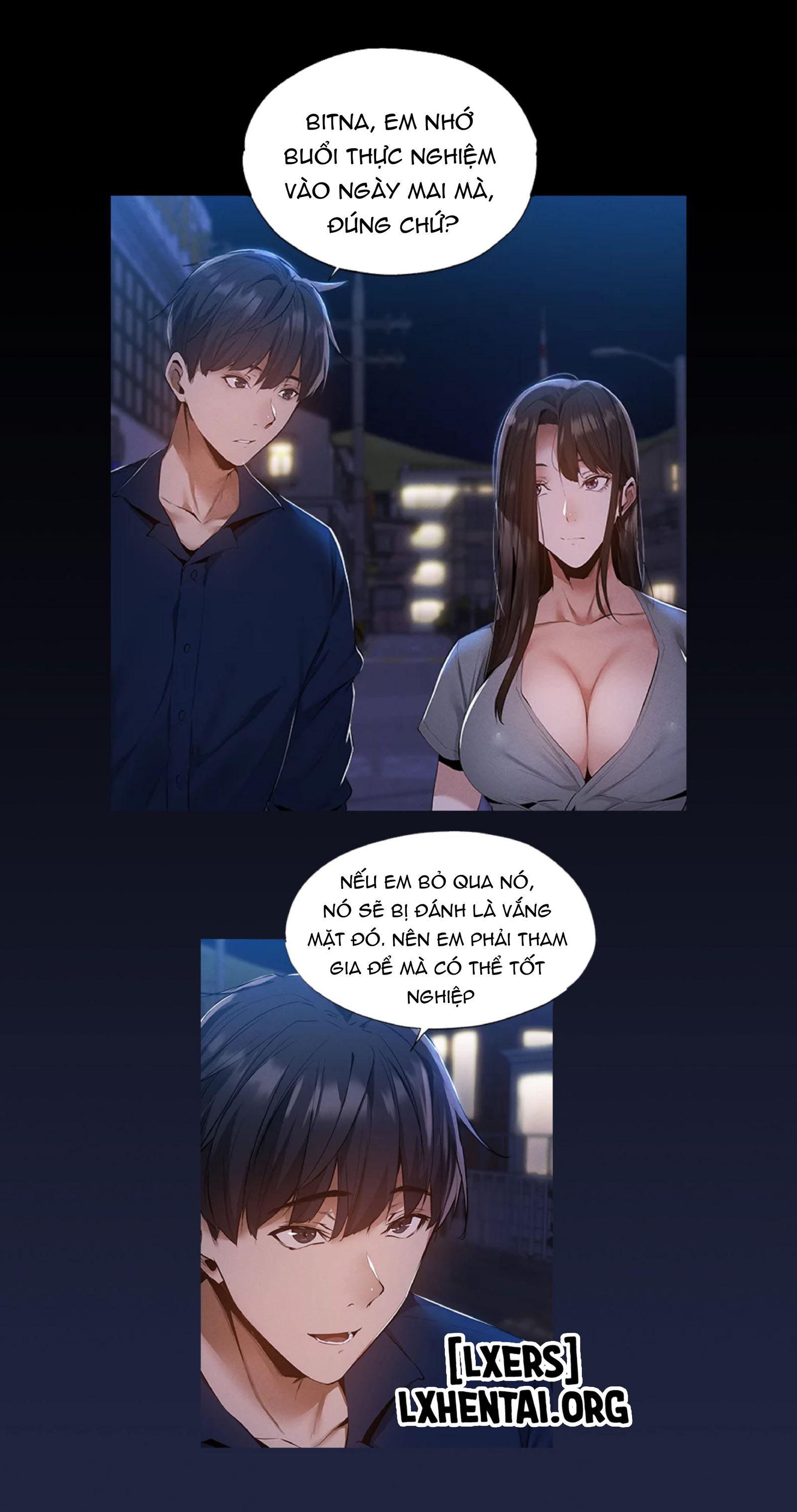 chapter-33-33