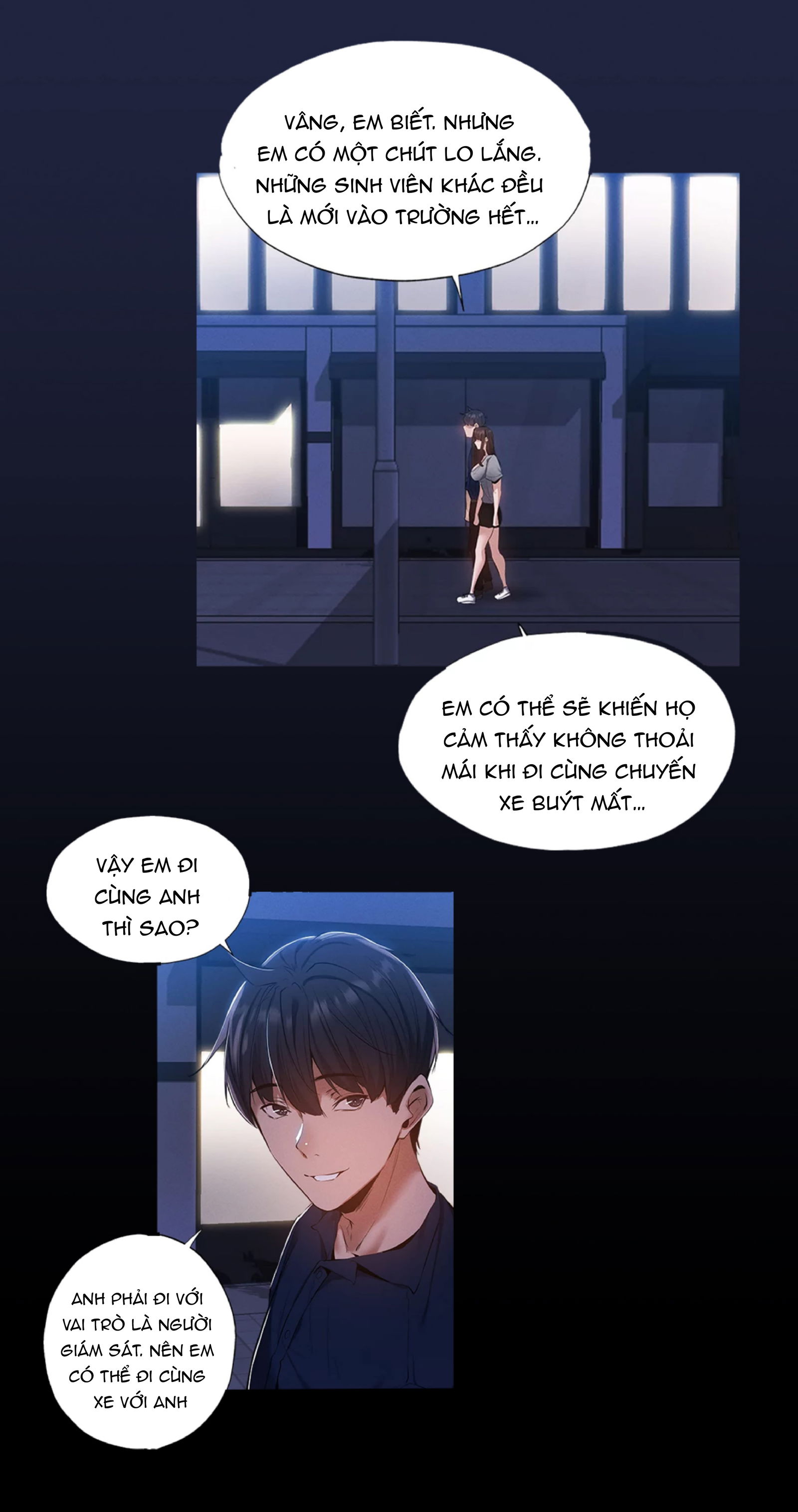 chapter-33-34