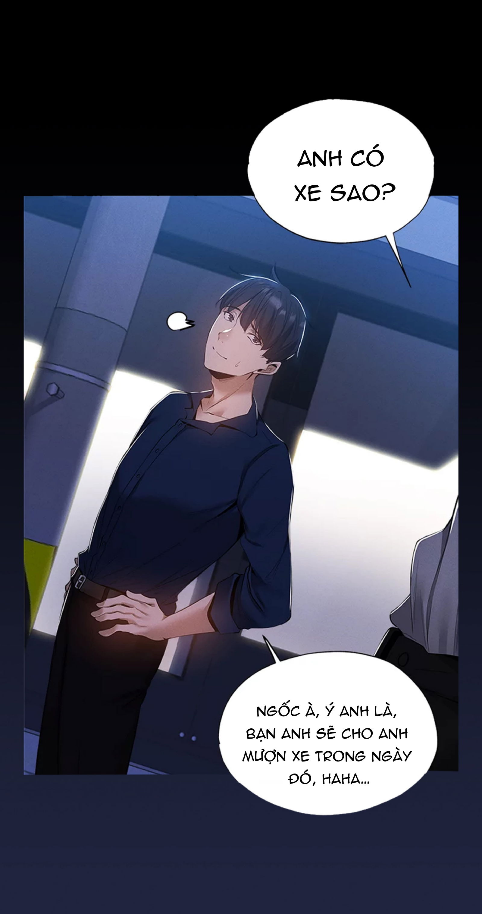 chapter-33-35