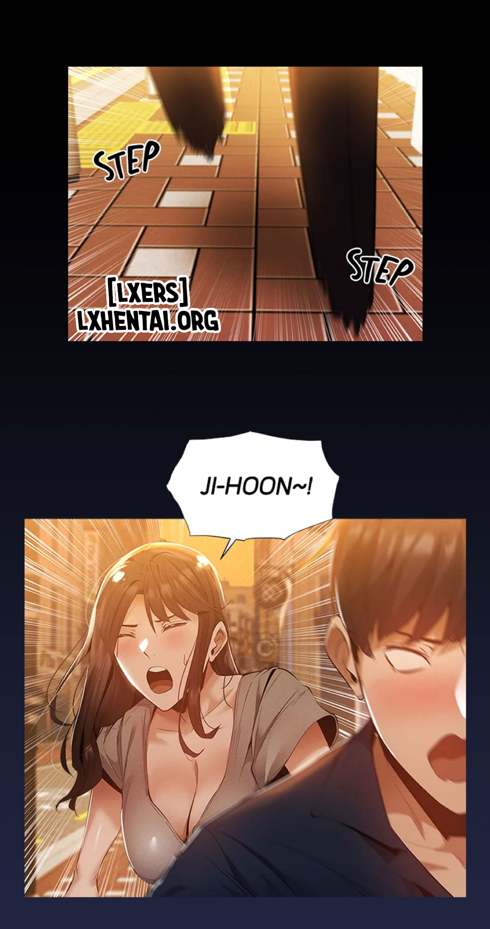 chapter-33-3