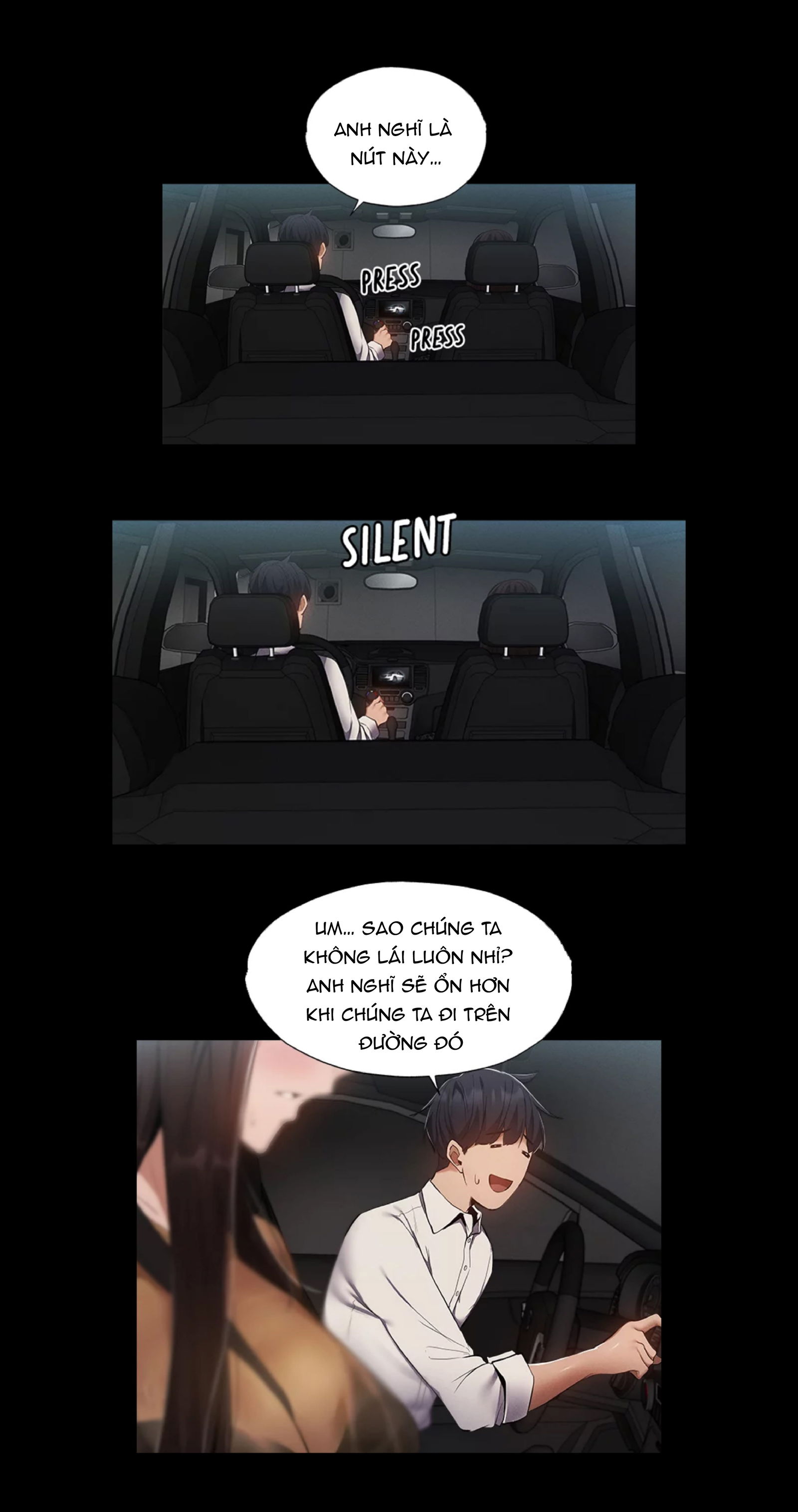 chapter-33-39