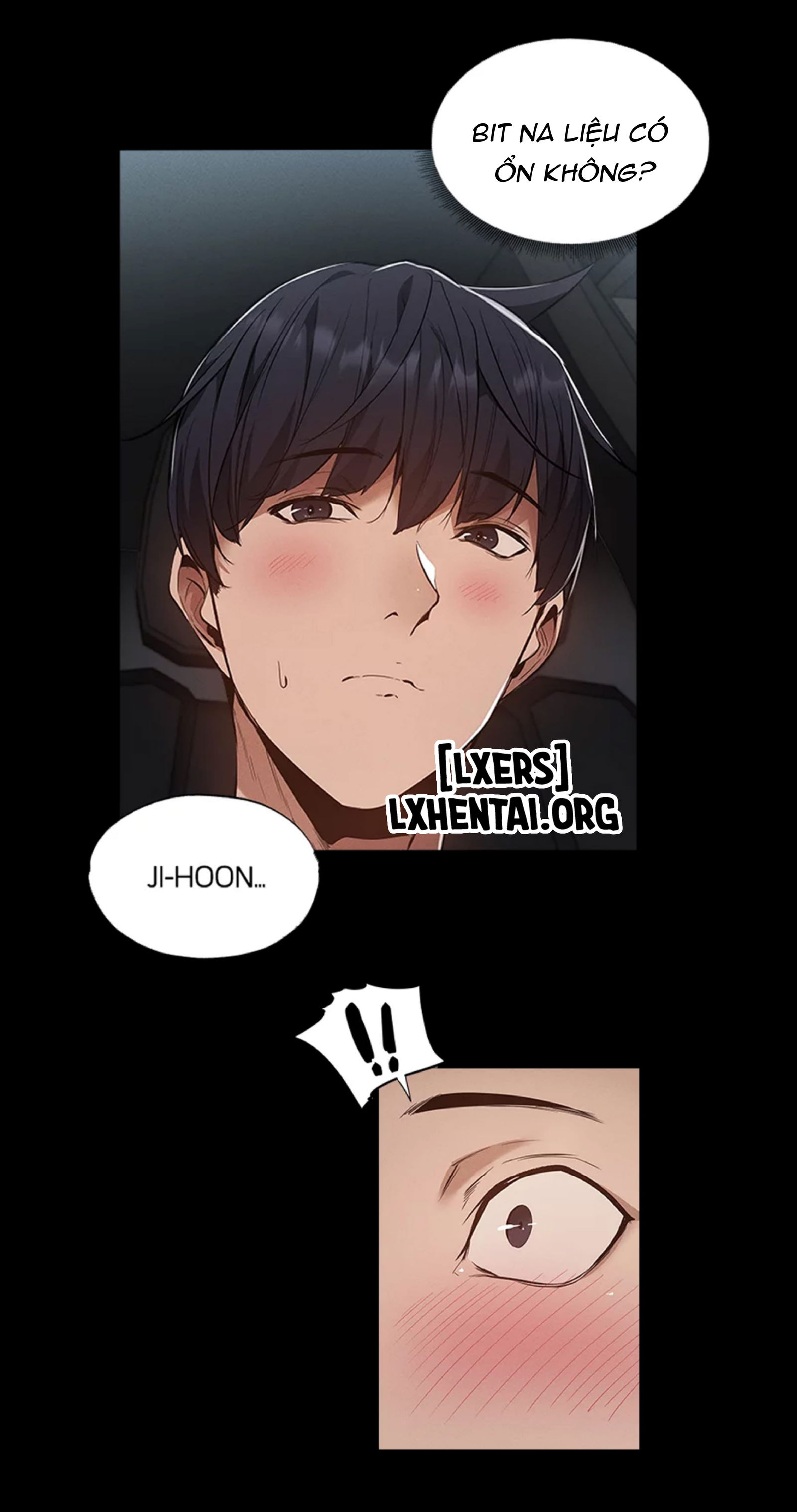 chapter-33-40