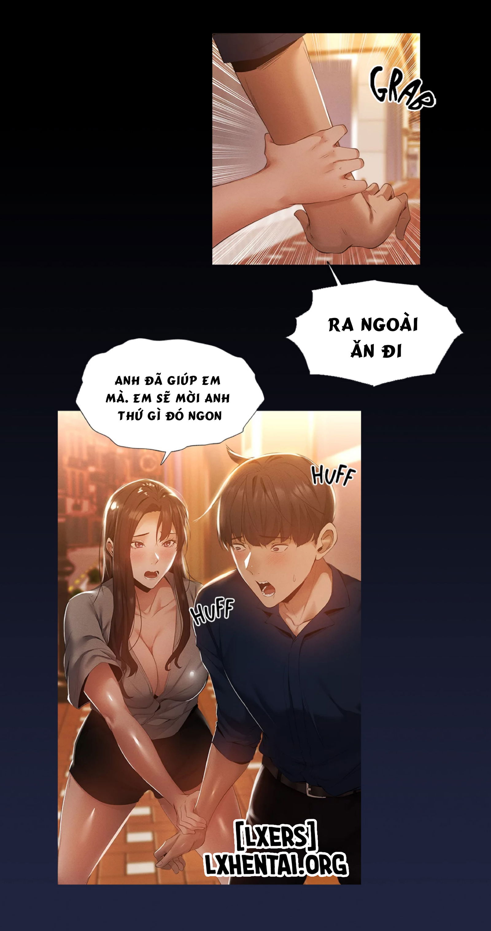 chapter-33-5