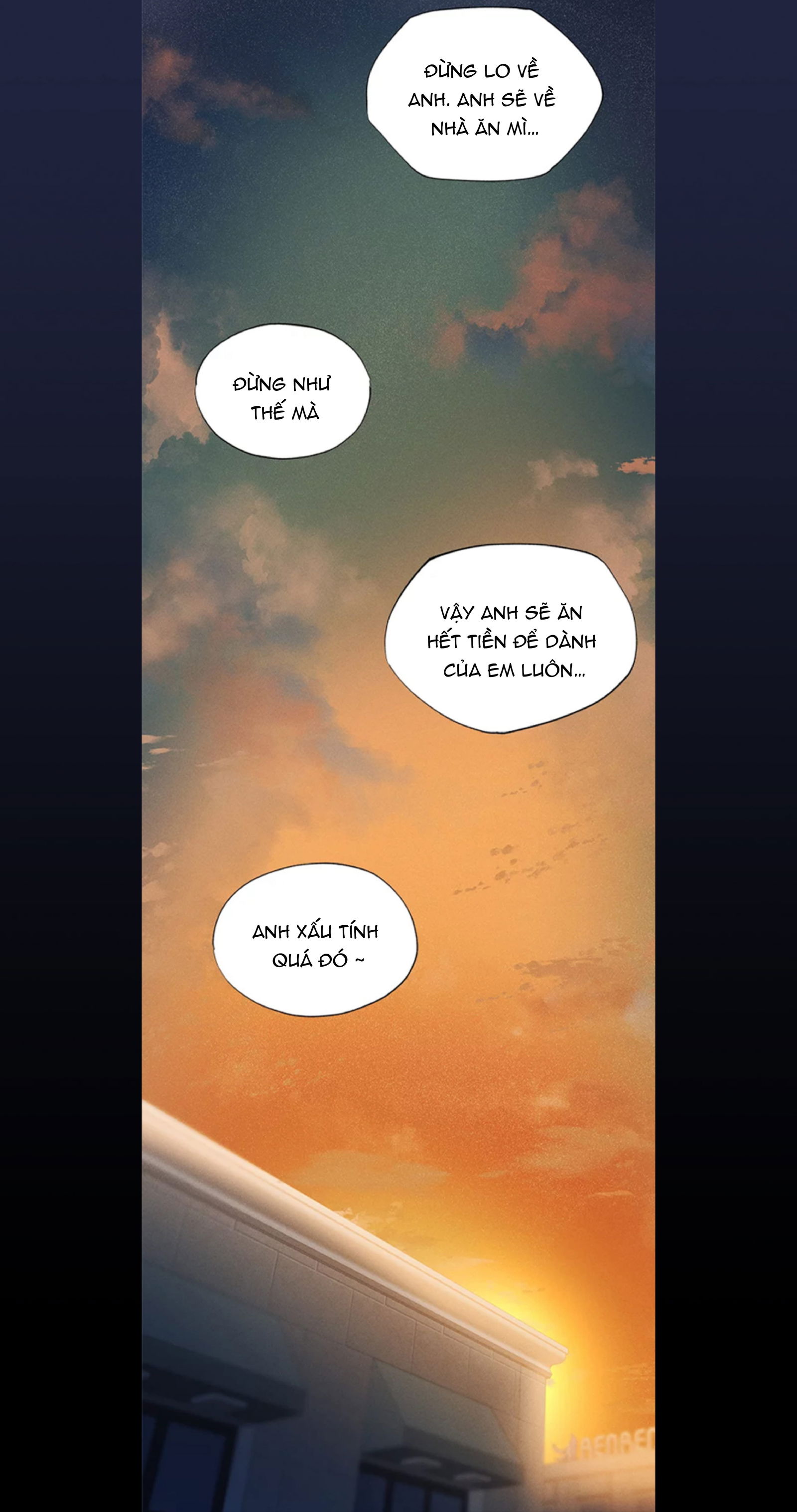 chapter-33-6