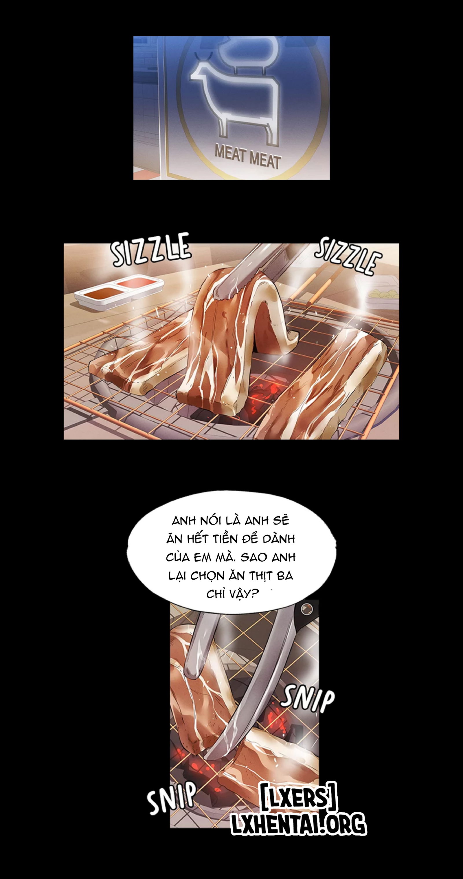 chapter-33-7